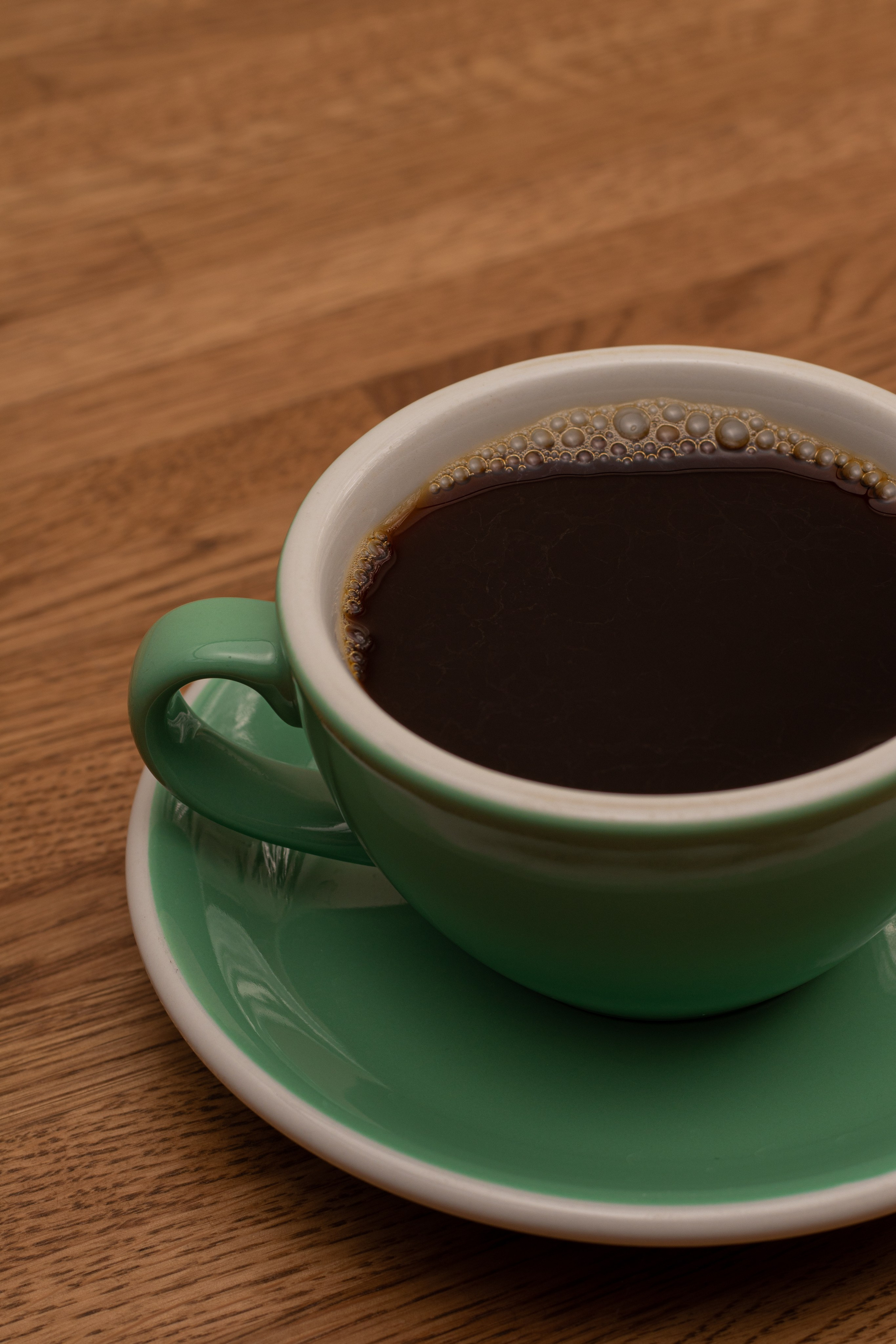 Кофейня «Теплые истории». Мария Марченкова фотограф СПб