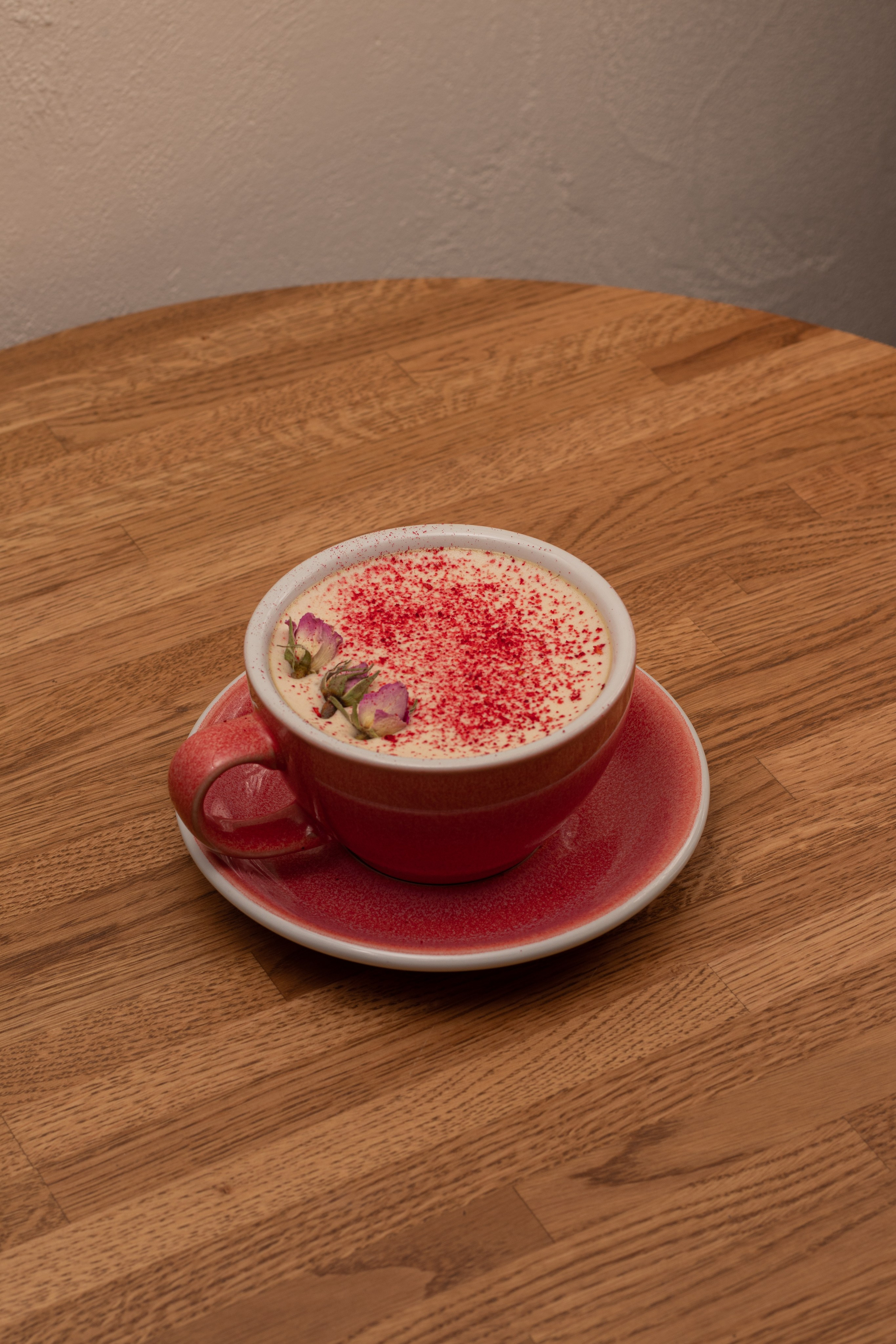 Кофейня «Теплые истории». Мария Марченкова фотограф СПб