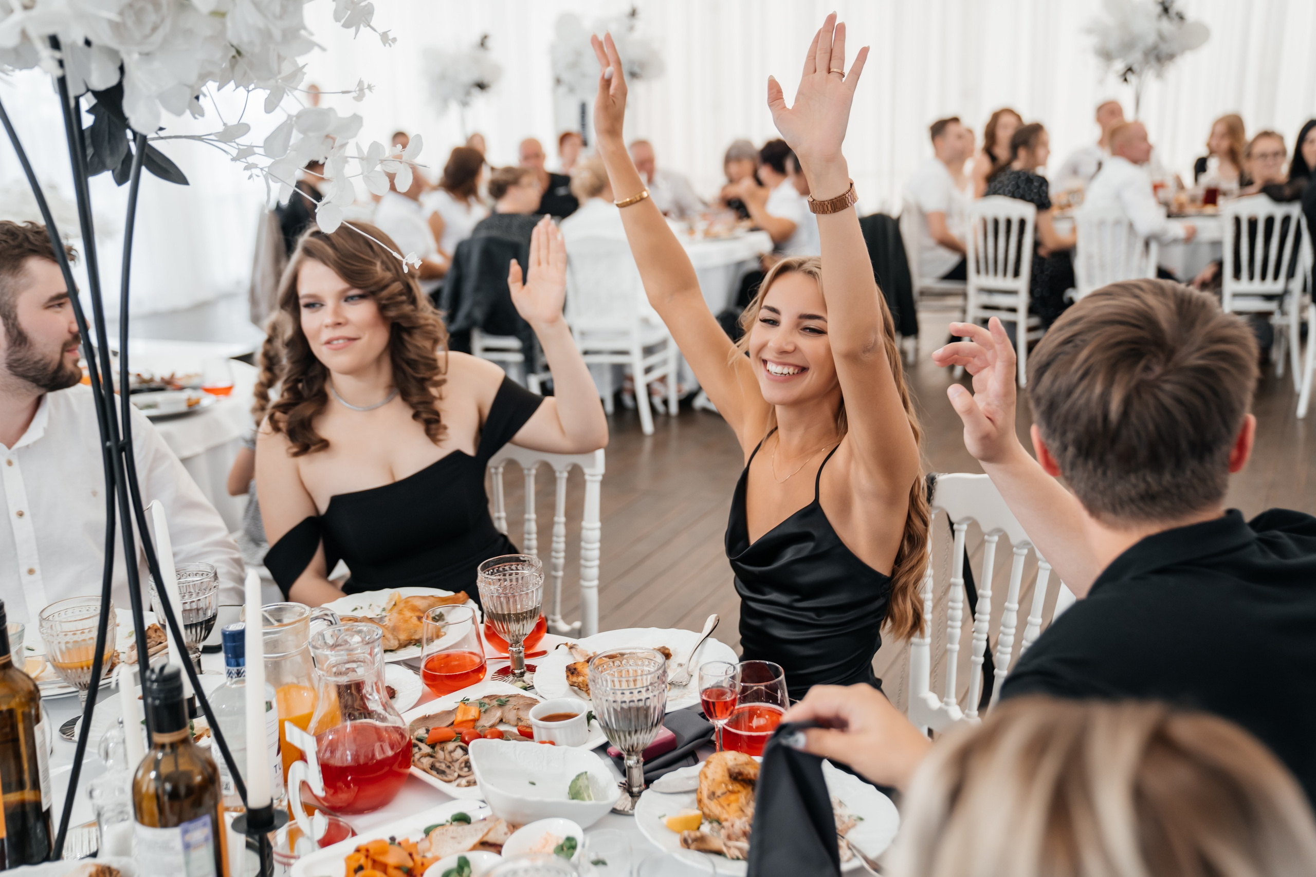 Александр и Виктория. Свадебный и семейный фотограф В Барнауле Нечаева Таня