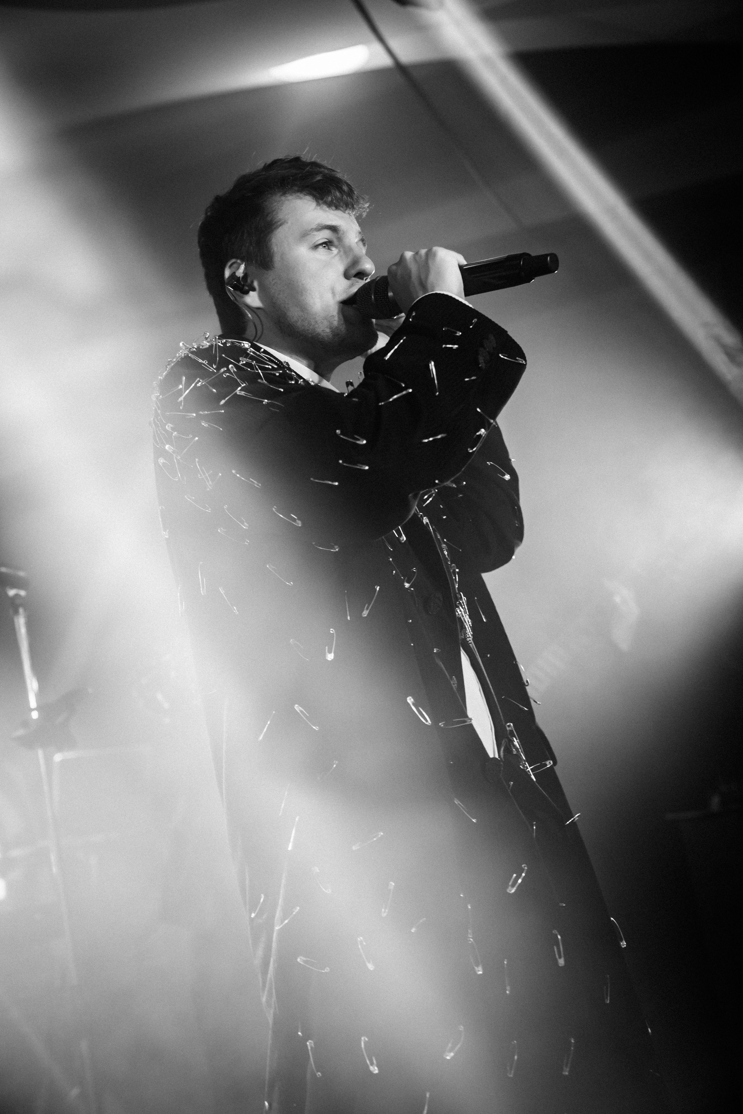 АНАСТАСИЯ ИЛЛЮЗИЯ РЕАЛЬНОСТИ BIG TEAM. Свадебный и семейный фотограф В Барнауле Нечаева Таня