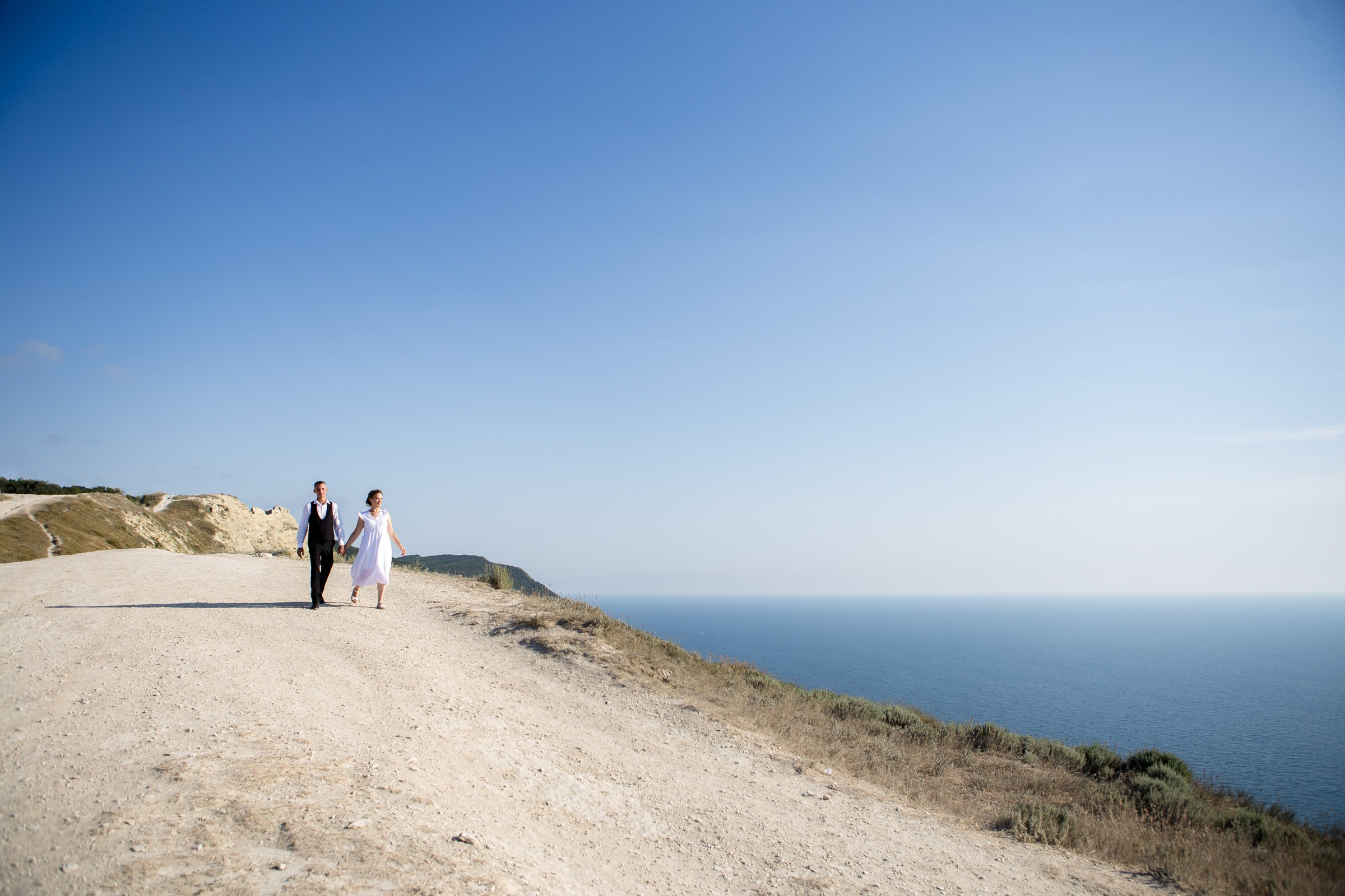 Love story. Свадебный Фотограф в Краснодаре и всему Краснодарскому Краю