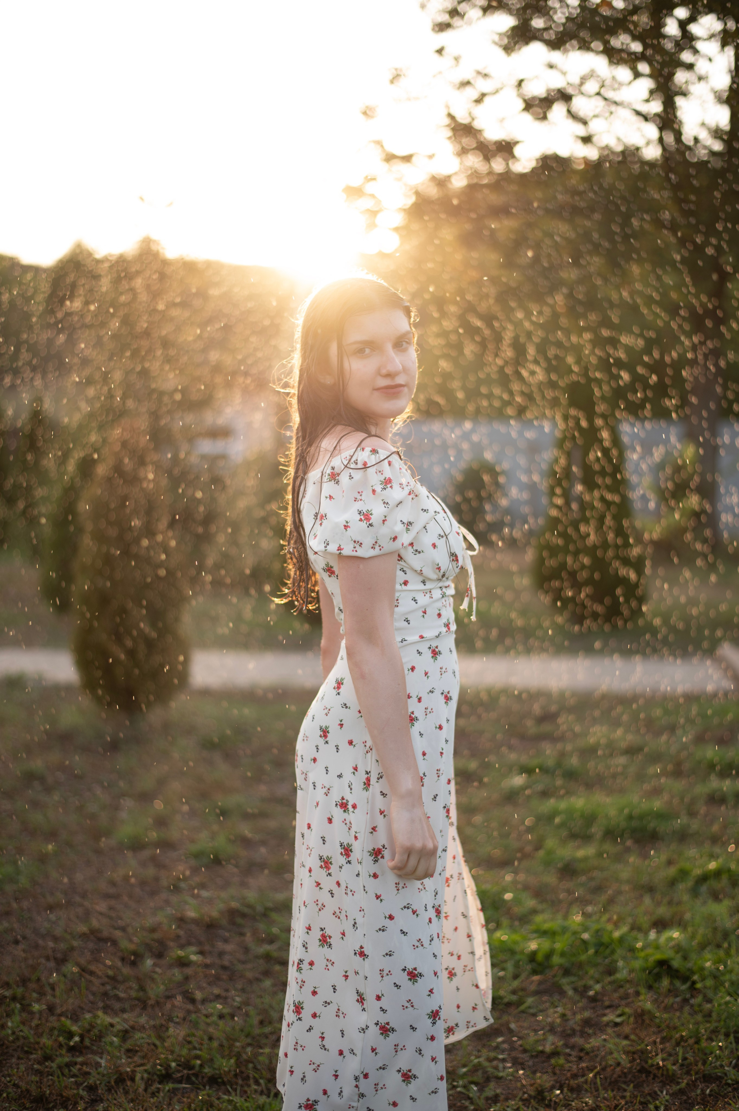 Юлия. Фотограф в Севастополе — Ольга Максименко