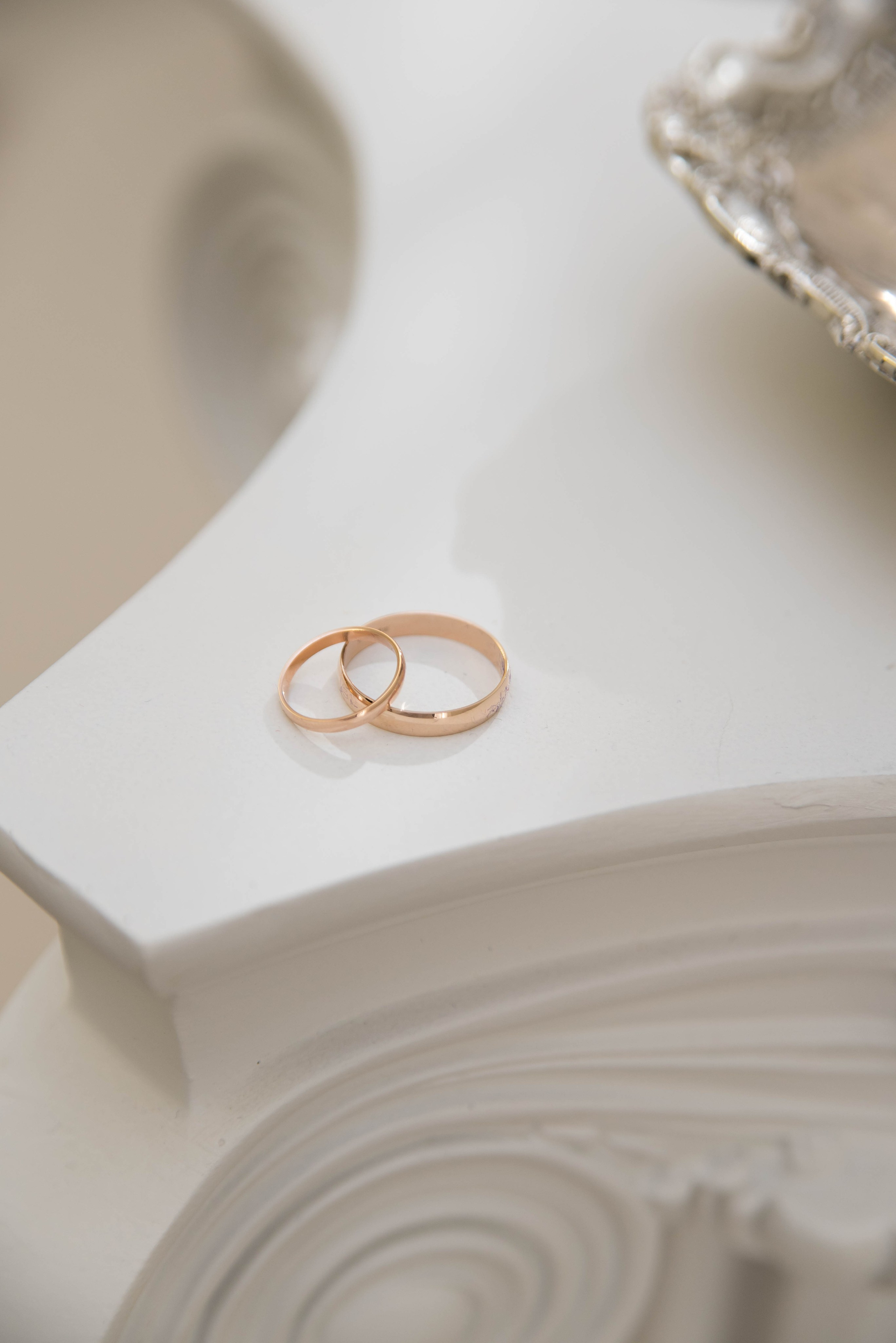 Wedding. Арпине Караханян — свадебный, репортажный фотограф