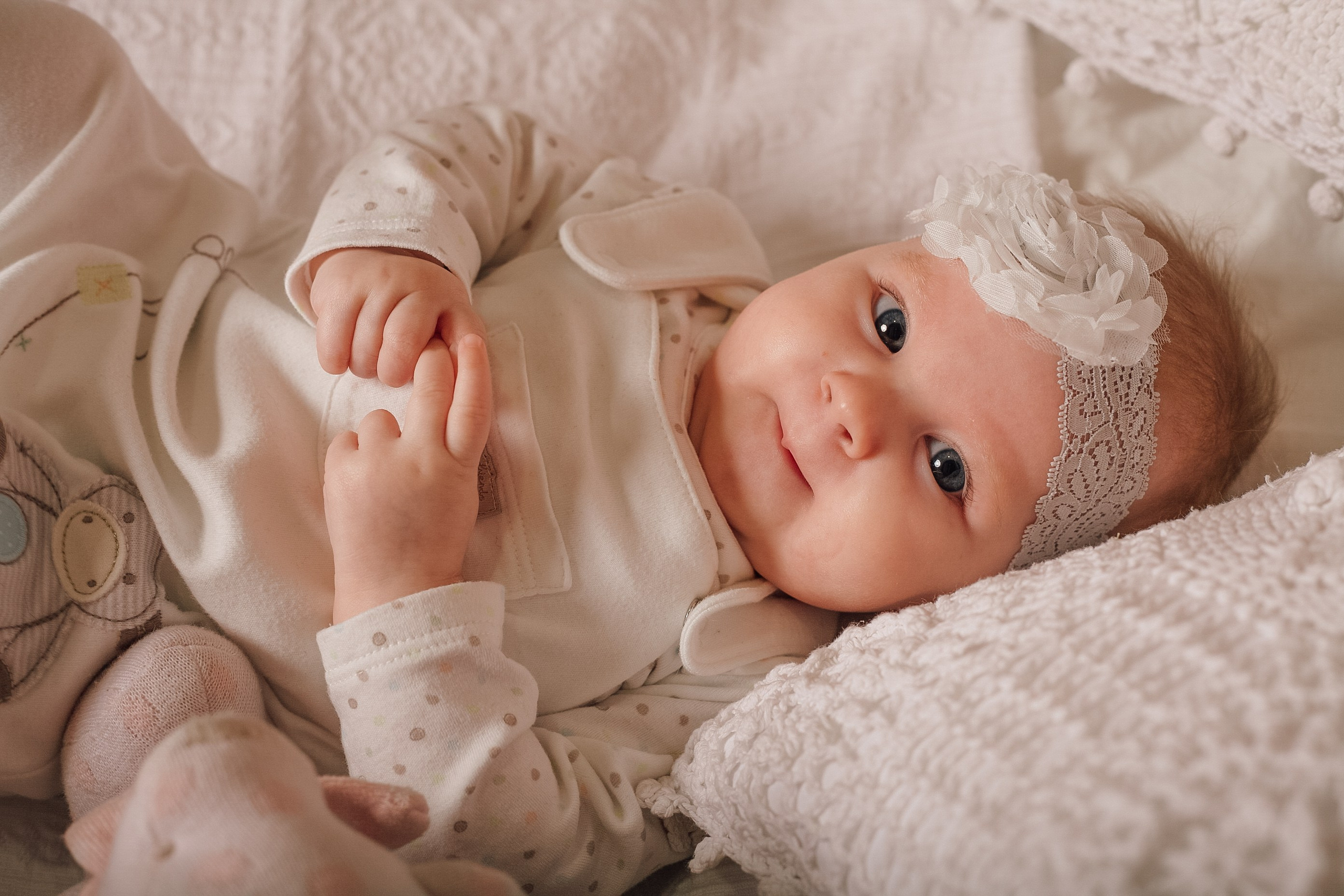 Семейные и детские фотосессии. Свадебный и семейный фотограф в Санкт-Петербурге и Сестрорецке