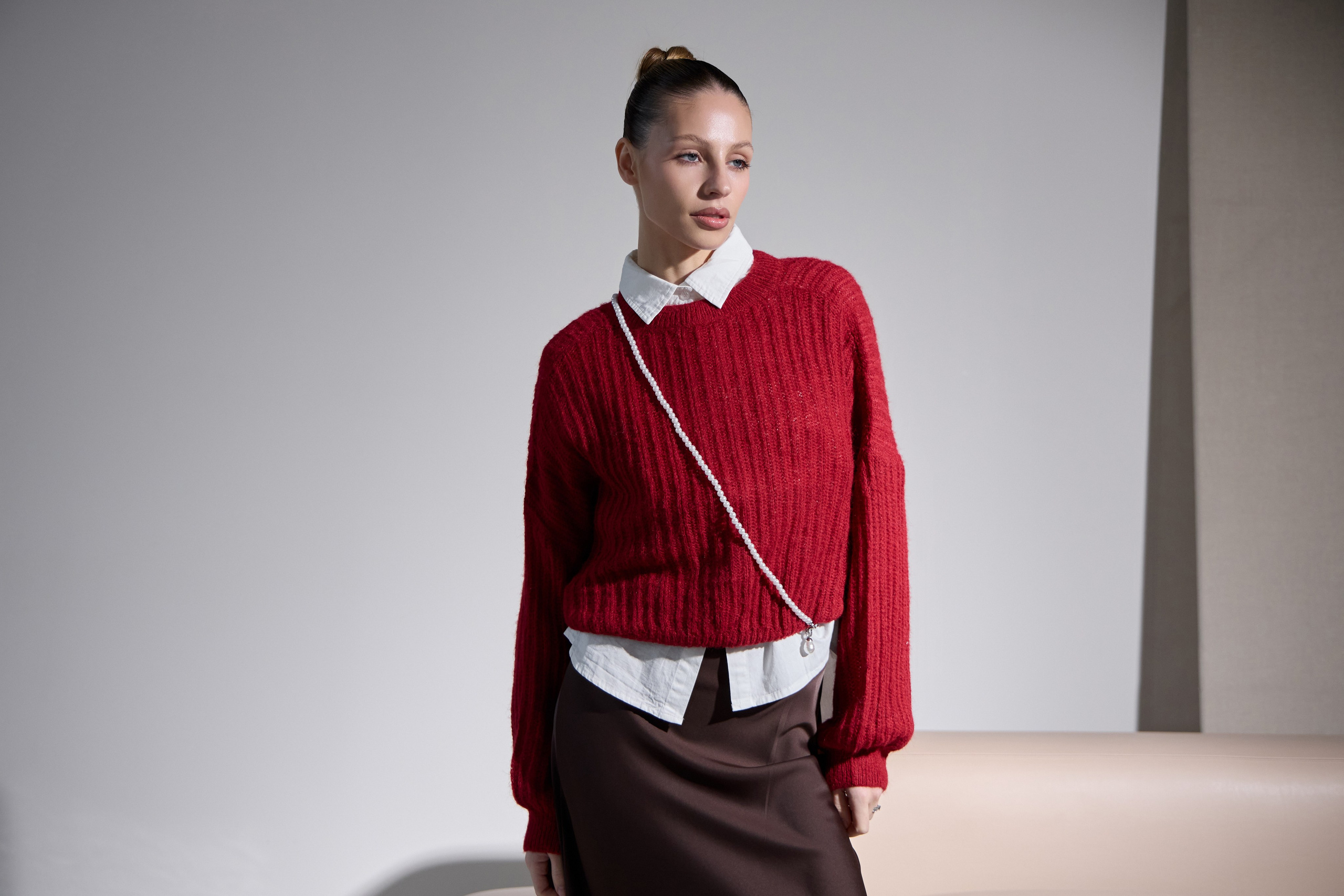 Content | Крем Сода