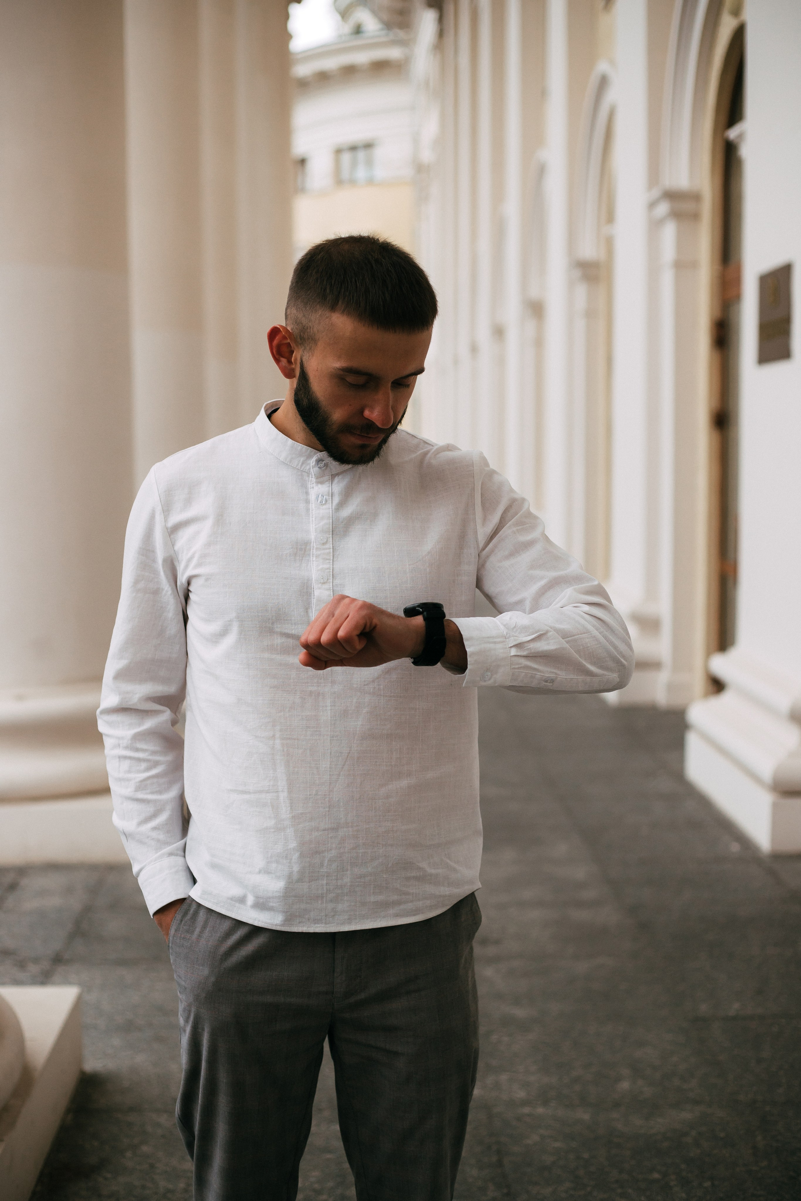 ВАДИМ & СВЕТЛАНА. Семейный фотограф Нижний Новгород