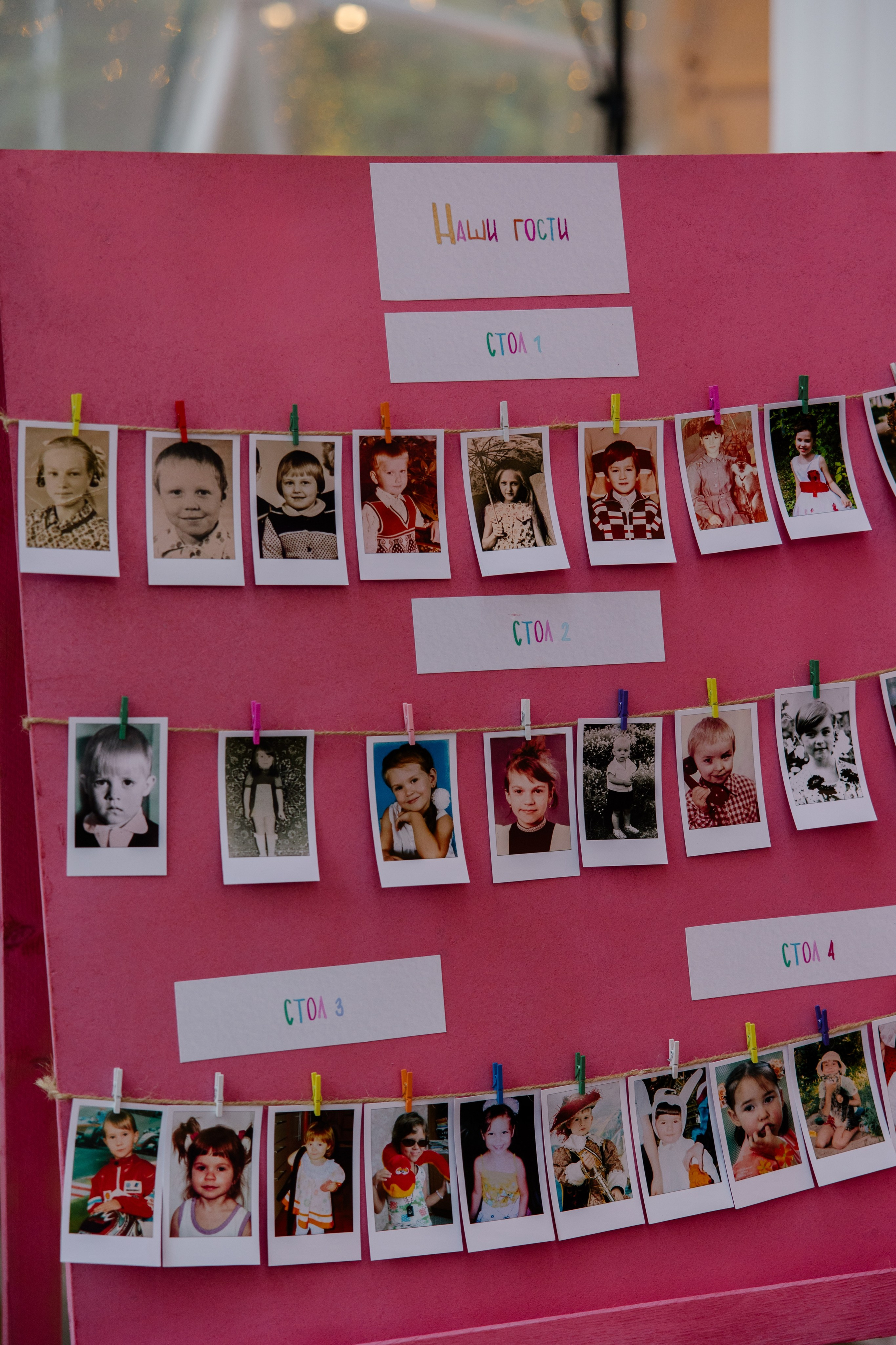 Егорь и Таня. Свадебный и семейный фотограф в Набережных Челнах и Казани