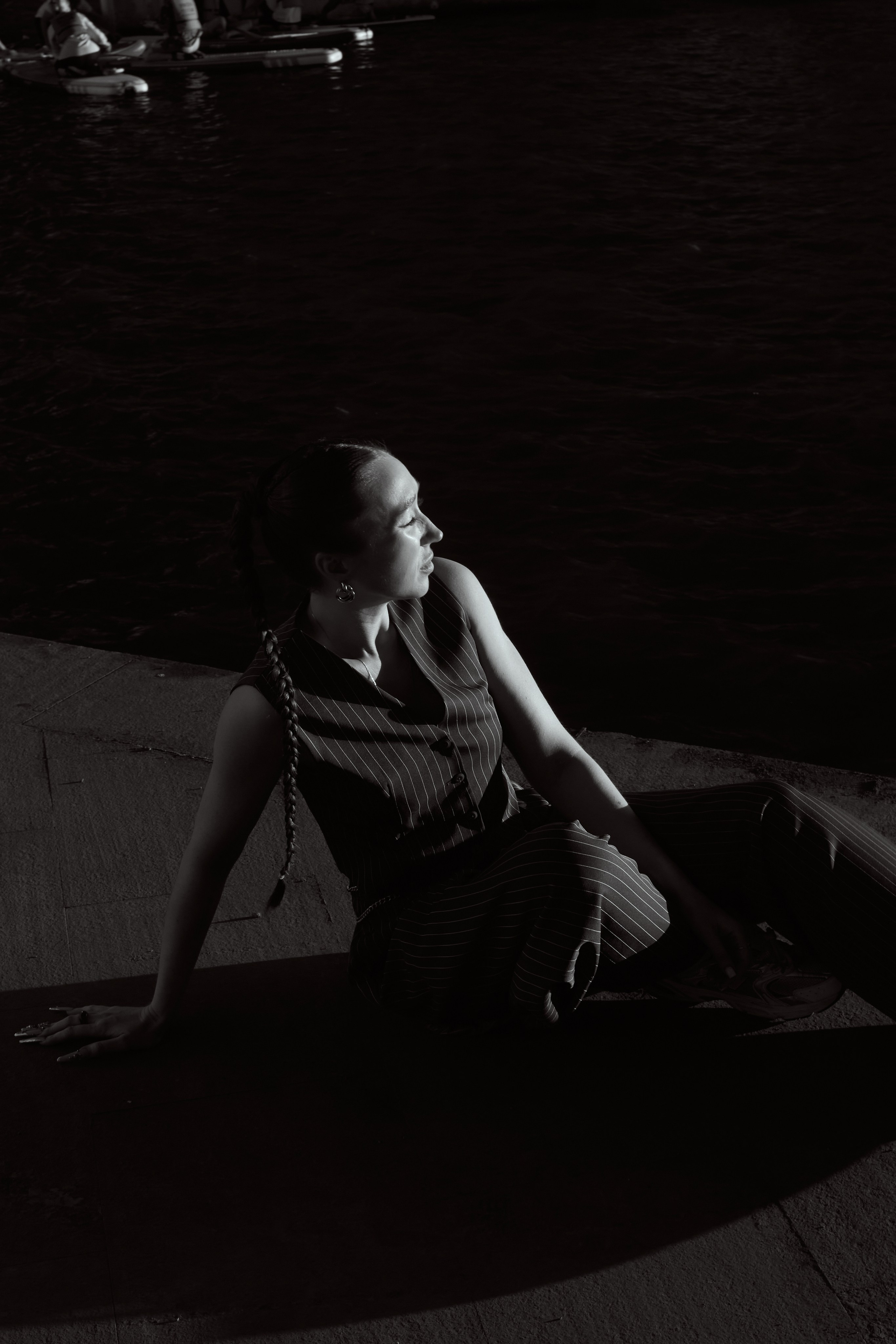 К. Фотограф Екатеринбург Елена Минина