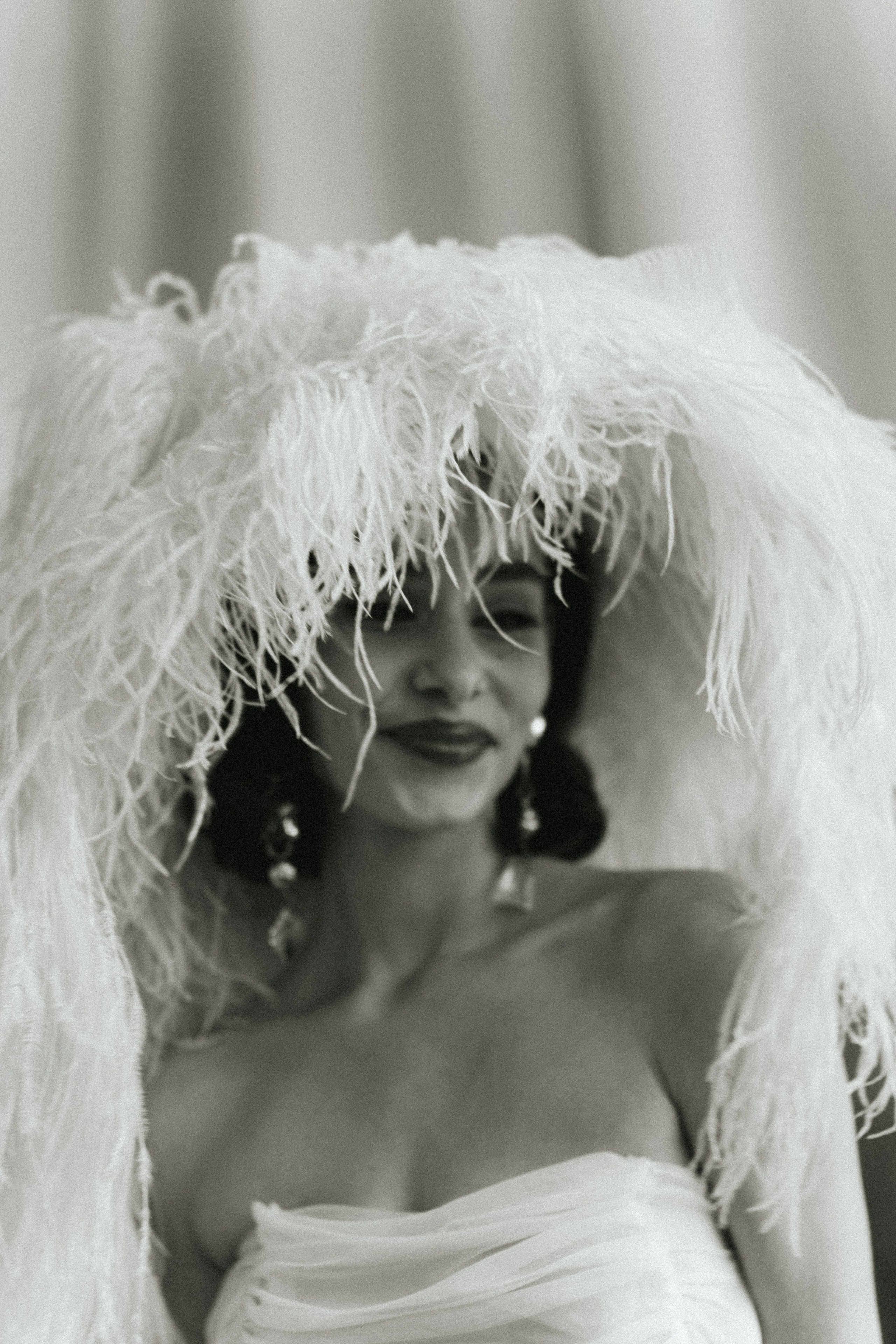 EVENT. Свадебное ФОТО & ВИДЕО Москва/Липецк