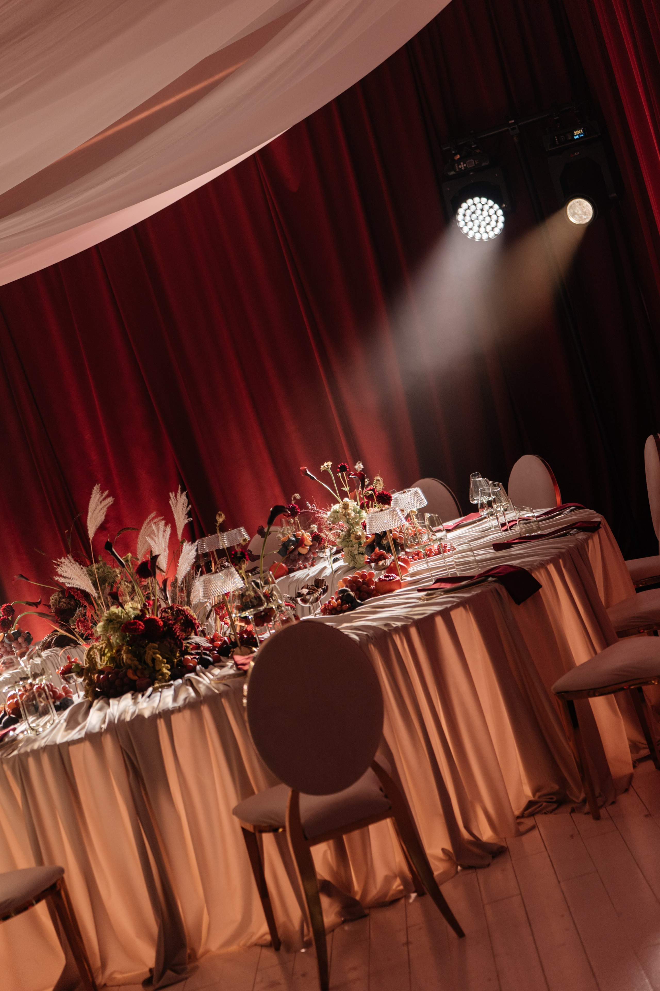 DENIS & MARIA. Свадебное ФОТО & ВИДЕО Москва/Липецк