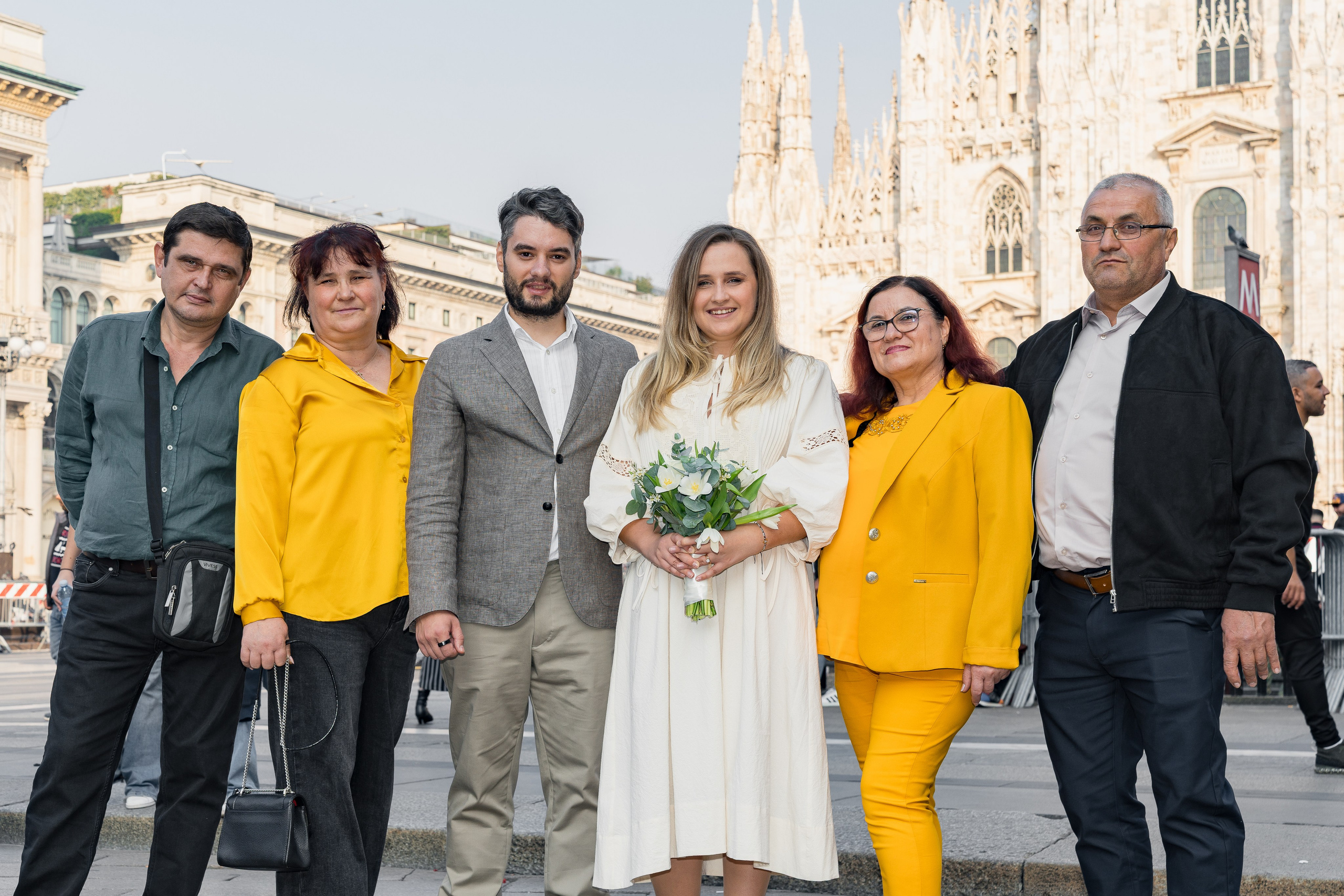 Eugen Hanna. Maria Anistratova | Destination Photographer, Videographer & Drone Pilot — Lake Como