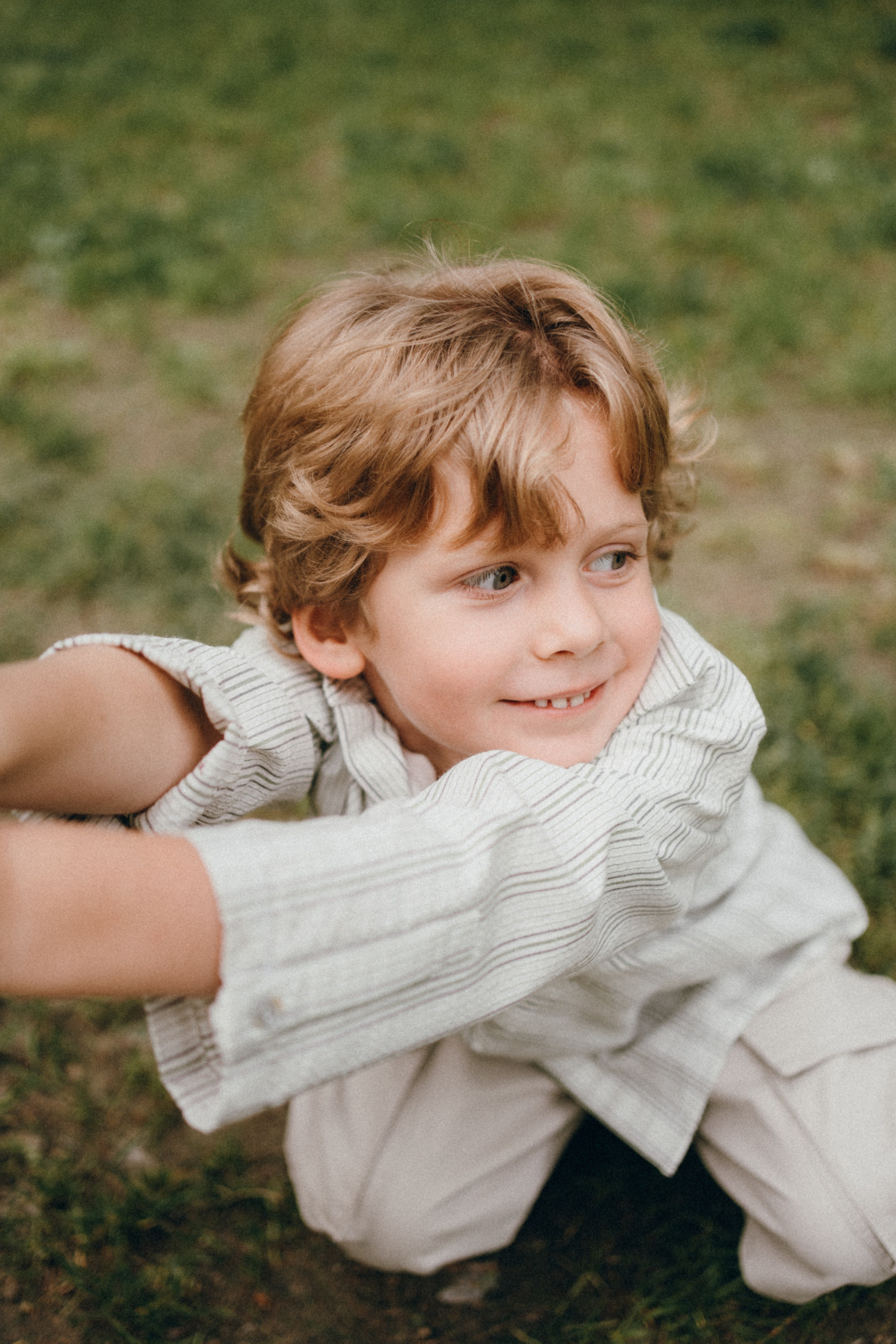 Марику 5!. Семейный и детский фотограф и видеограф в Москве, Серпухове и Тарусе Валерия Сорокина