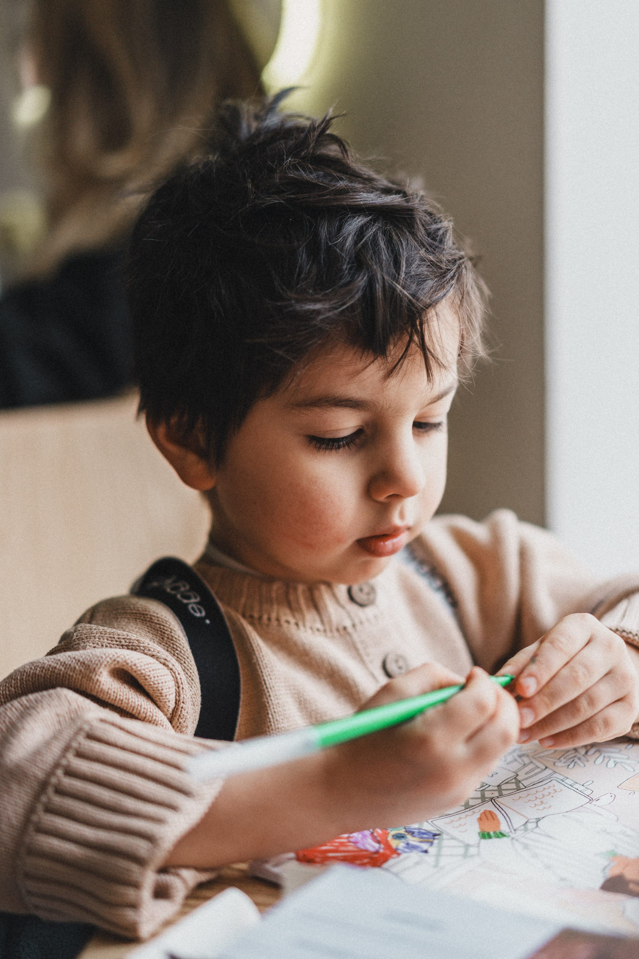 OCHEN' — цветочная встреча 14 февраля. Семейный и детский фотограф и видеограф в Москве, Серпухове и Тарусе Валерия Сорокина