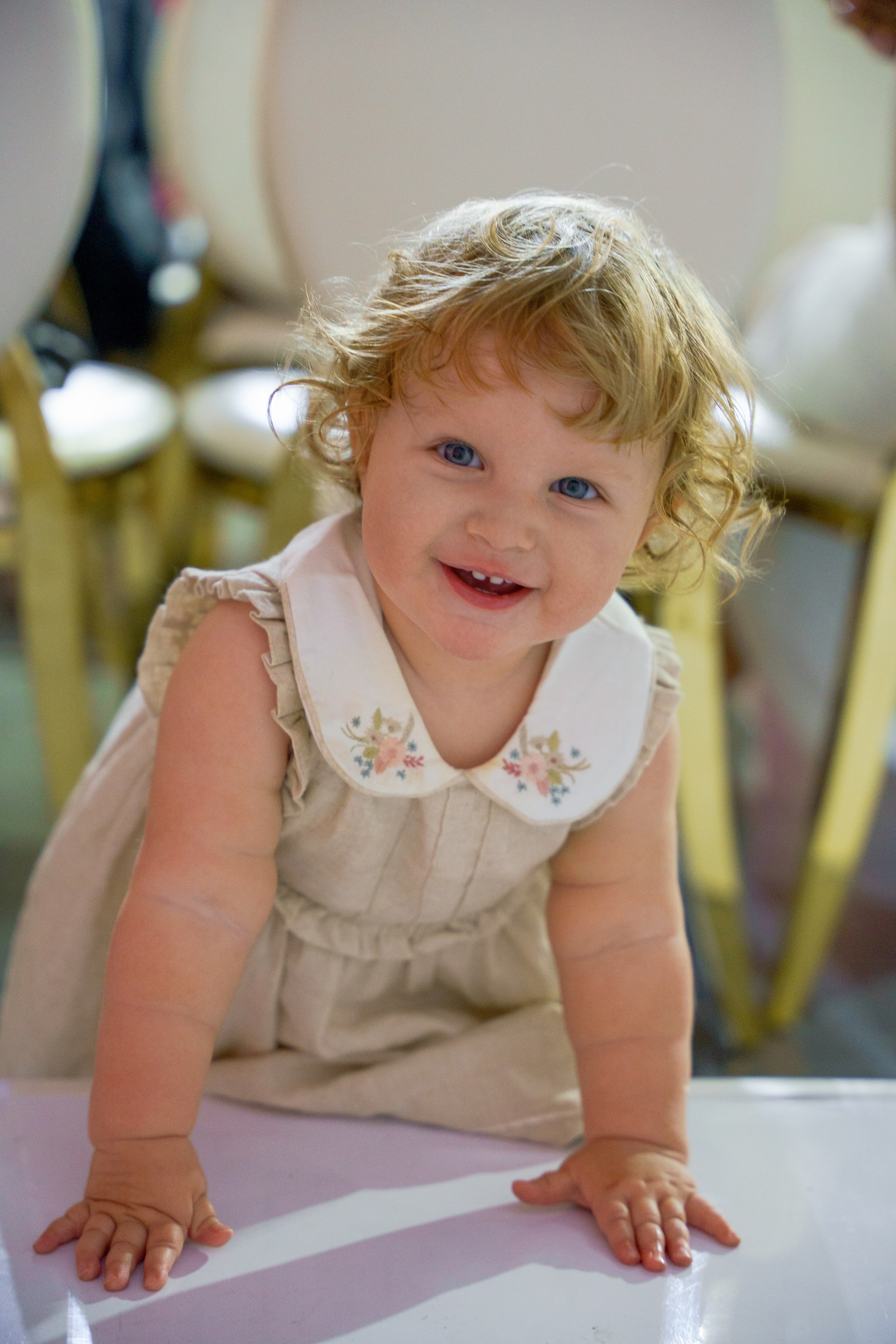 Светский репортаж с VIP DAY WOMEN CONF в Барвихе. Репортажный фотограф Москва Сергей Дружинин