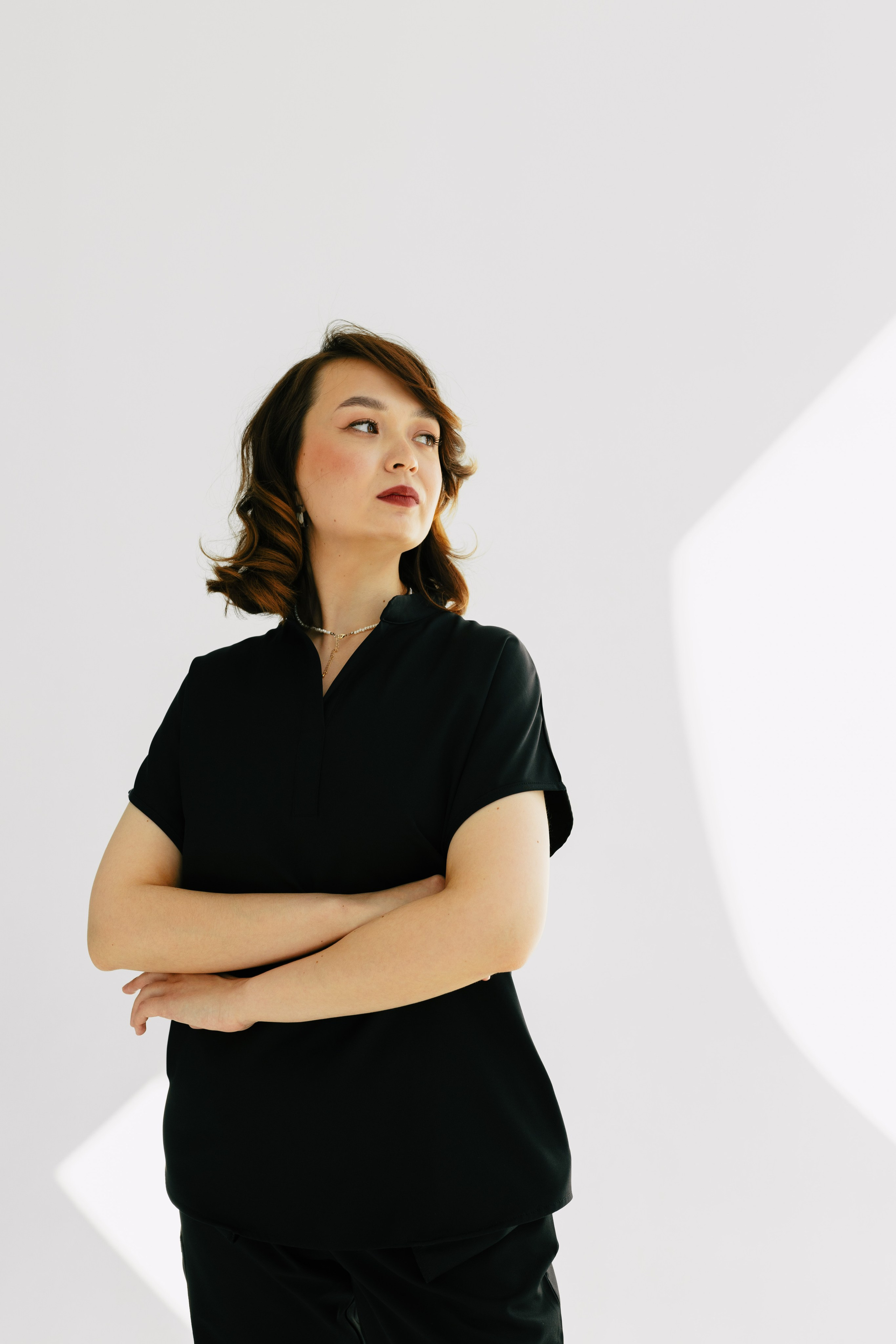 Фотоссесия для студентов-медиков. Фотограф в Кирове Настя Шабардина