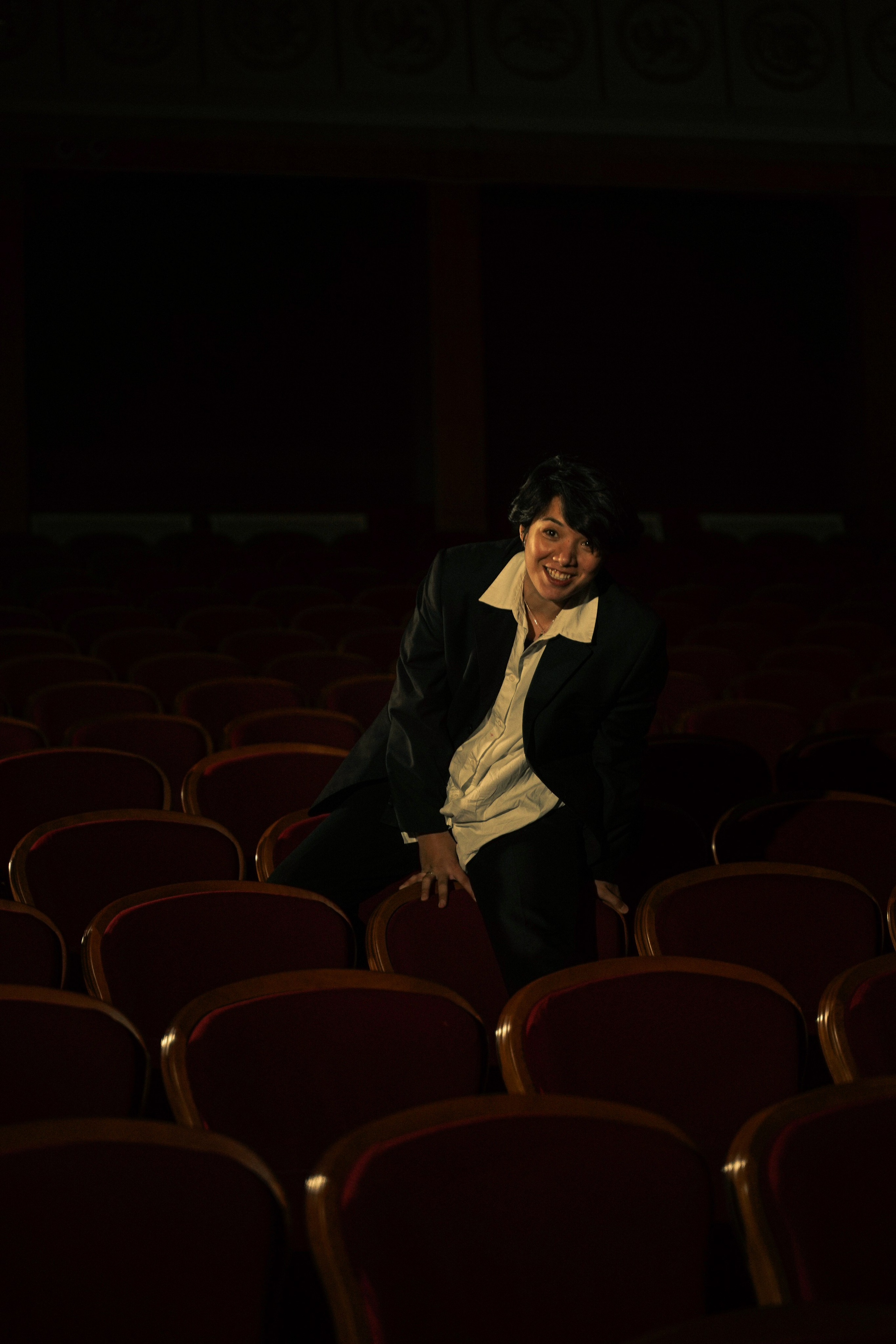 Индира Зубаирова. Амина Абасова — индивидуальный фотограф в Махачкале, Дагестан