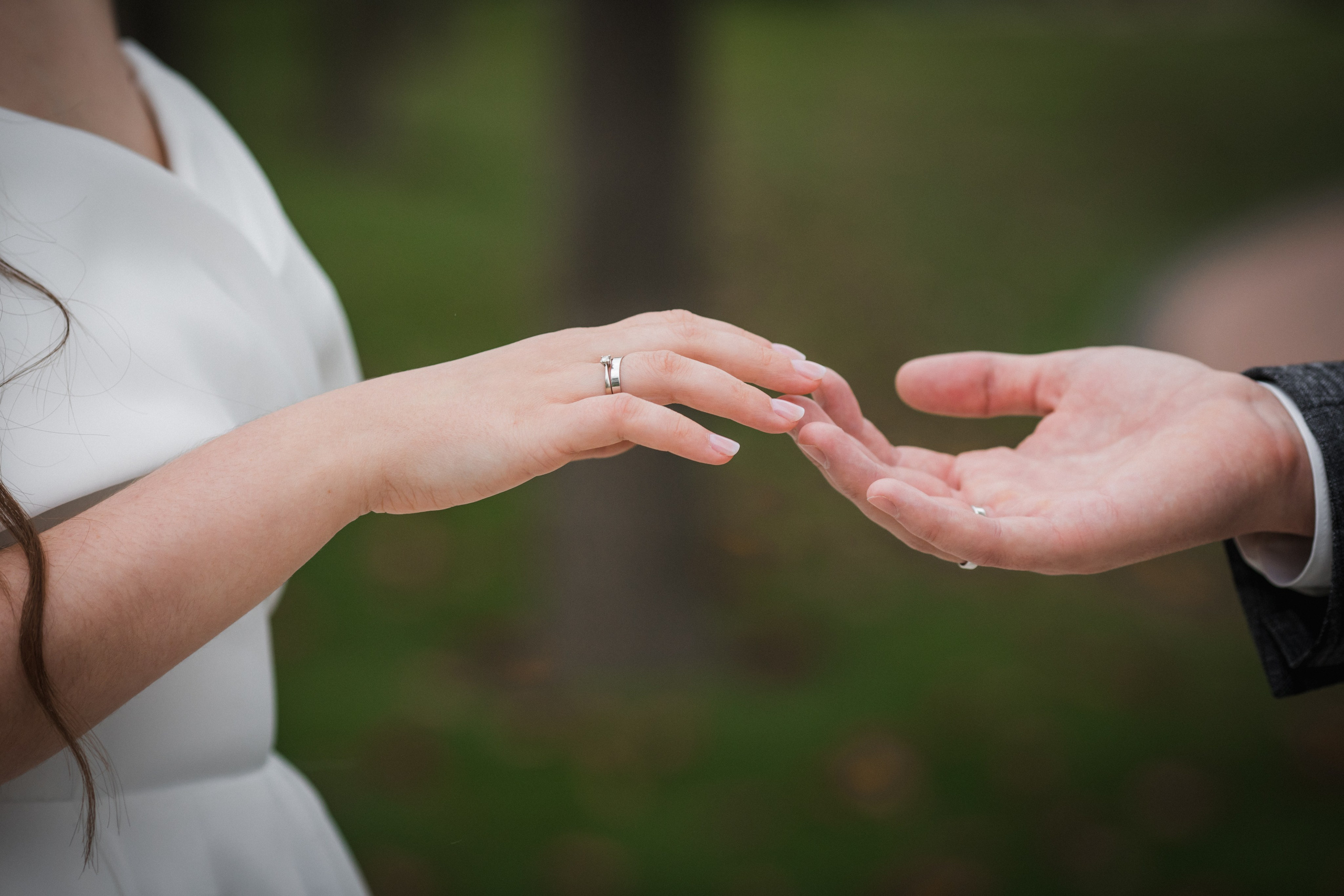 Вячеслав и Любовь. Свадебный и семейный фотограф в Краснодаре
