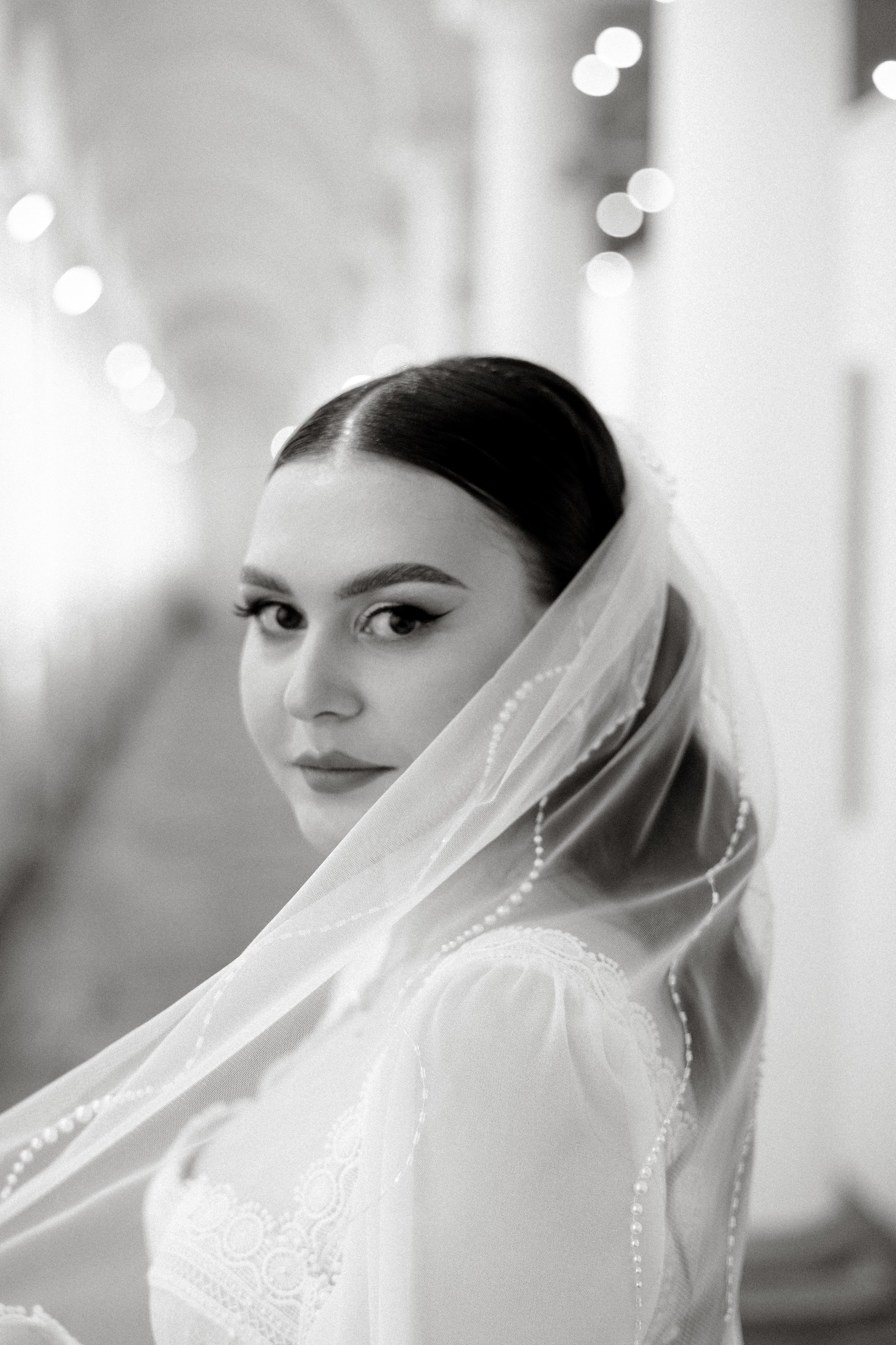 Свадьба Виктории & Виталия | в Калининграде. Фотограф в Калининграде Сокирко Светлана