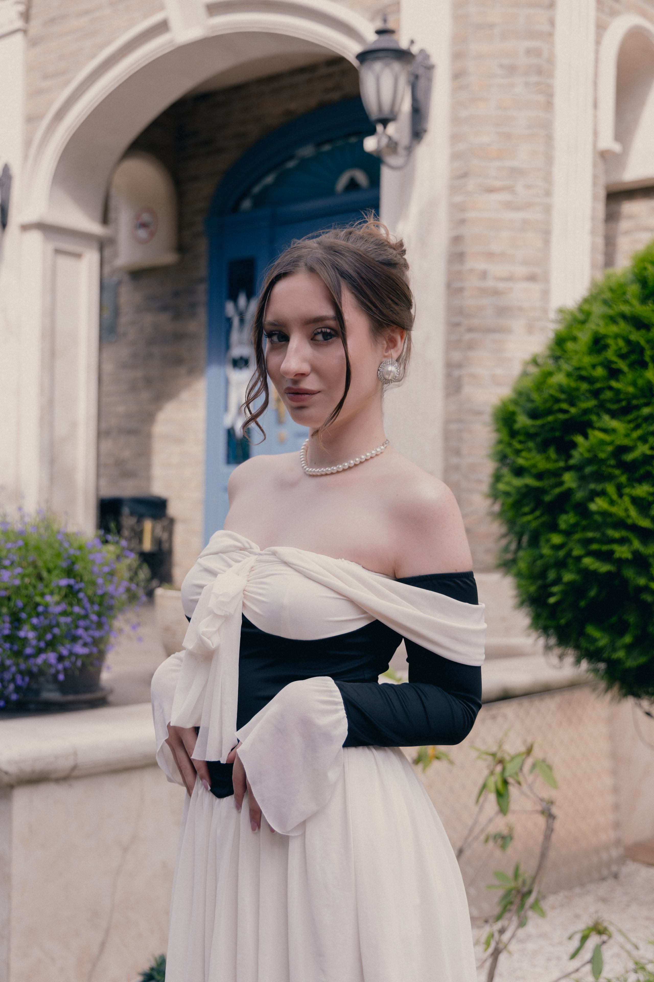 Алёна. Фотограф в Калининграде Сокирко Светлана