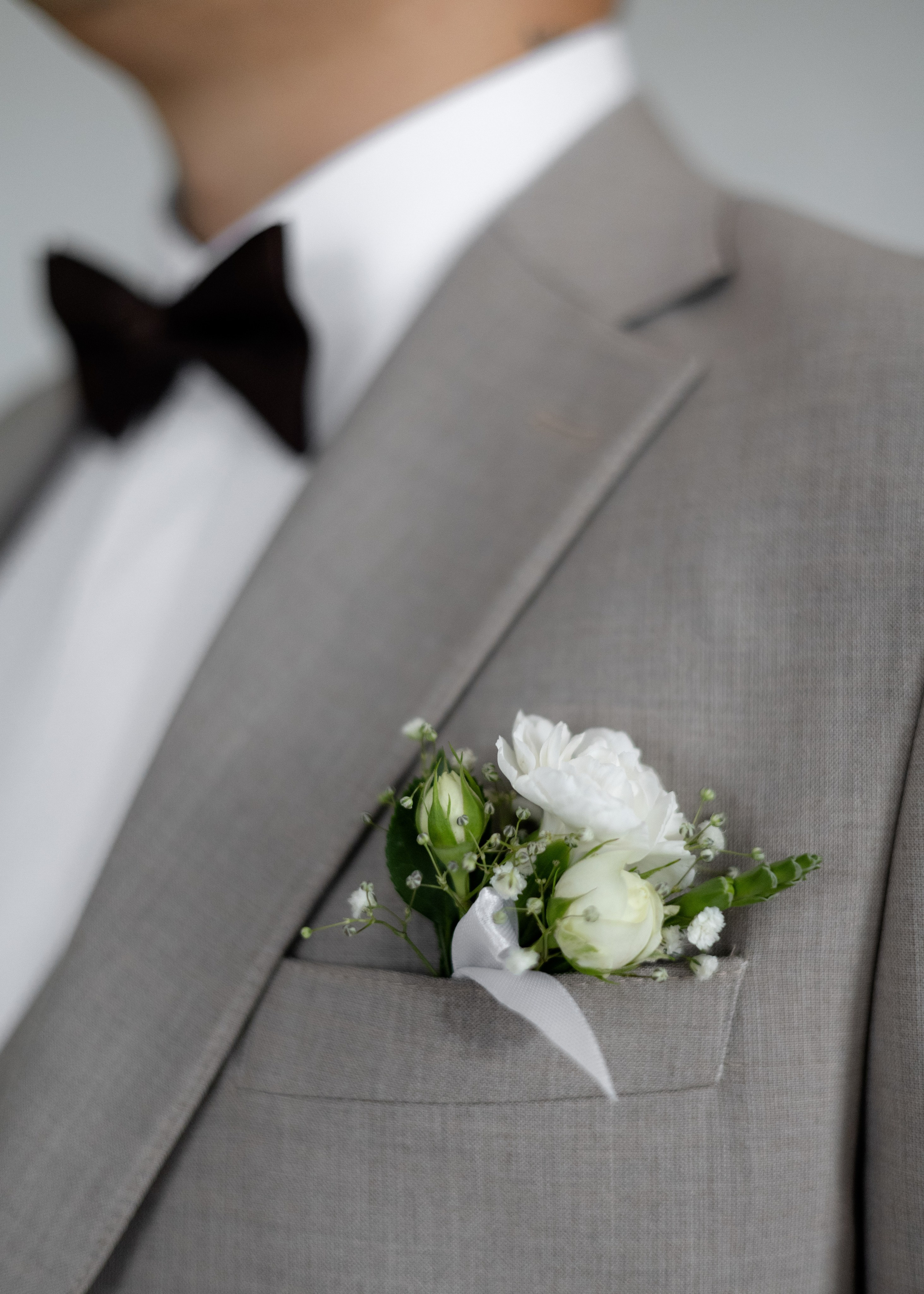 Свадьба Виолетта и Владислав | Куршская коса. Фотограф в Калининграде Сокирко Светлана