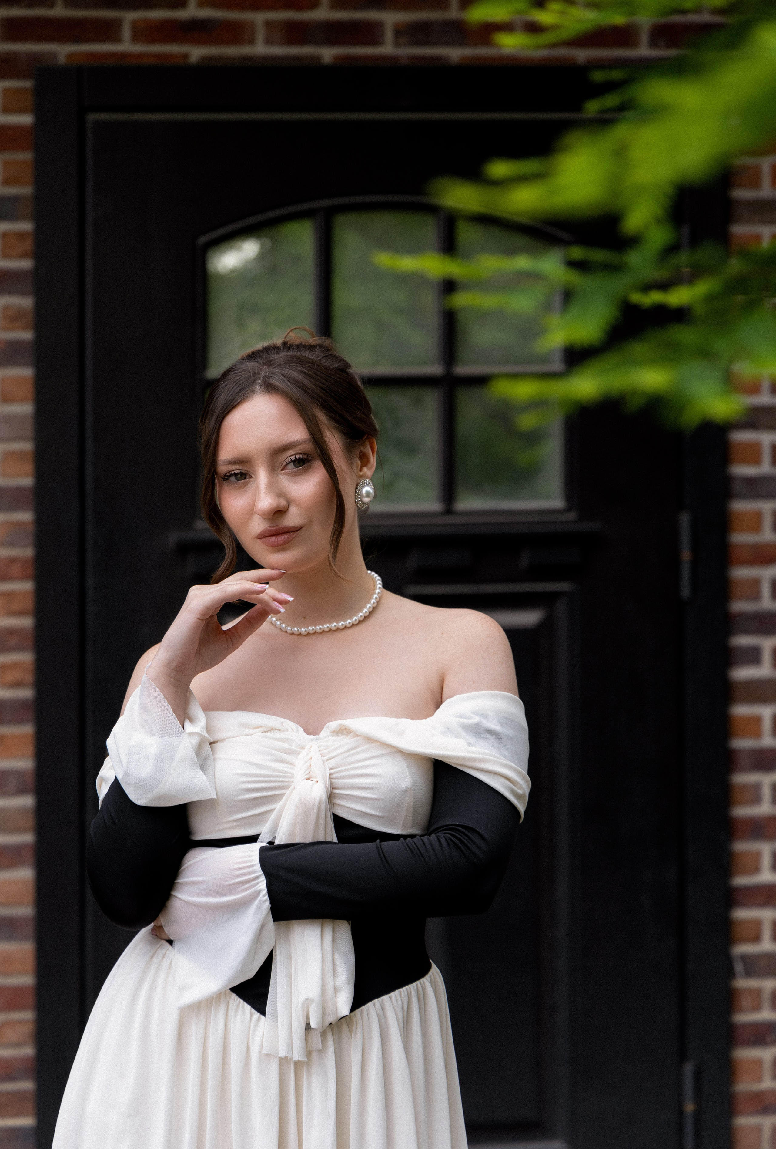 Алёна. Фотограф в Калининграде Сокирко Светлана