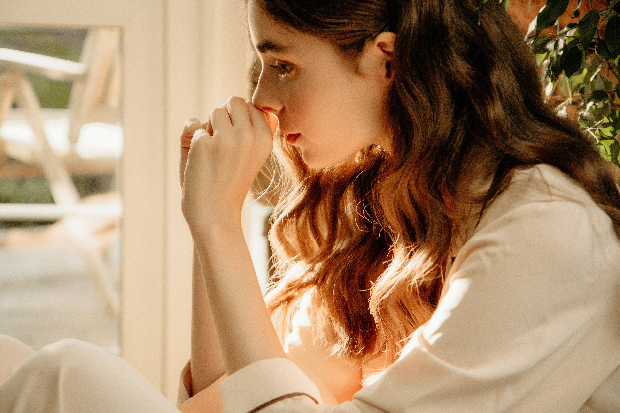 Теплый вечер для двоих. Семейный фотограф Новороссийск, Анапа, Геленджик — Юлия Давыдова