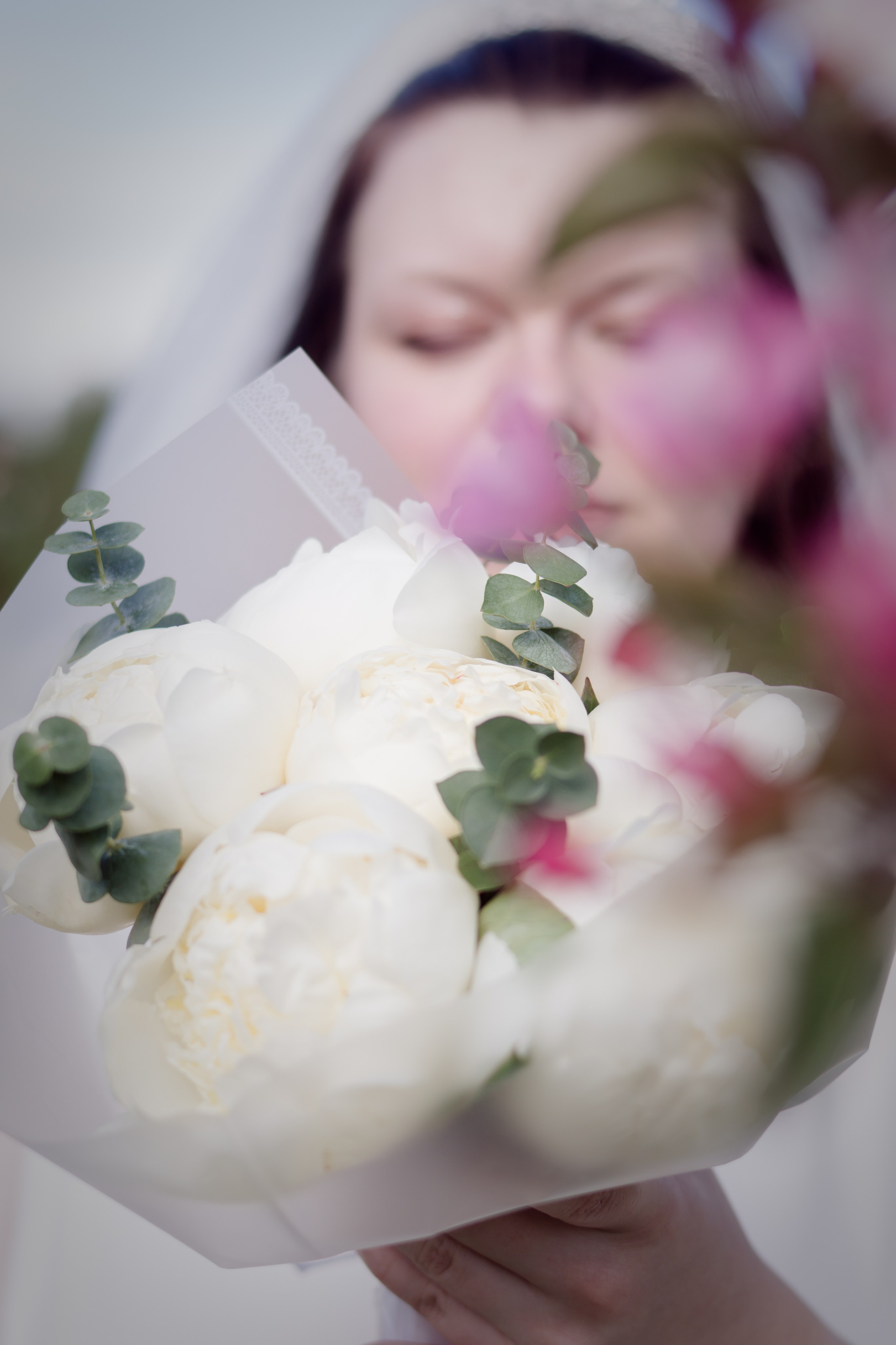 Семейные фотосессии. BY KOT | Екатерина Котова | фотограф и видеограф