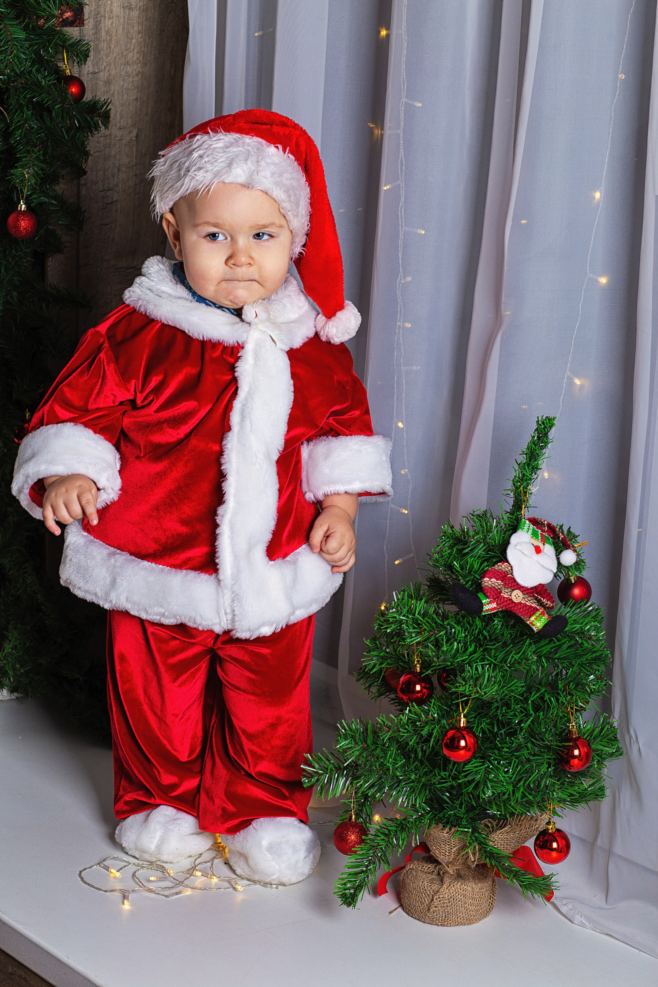 Детская фото съемка. Фотограф Тамара Нижельская Воронеж