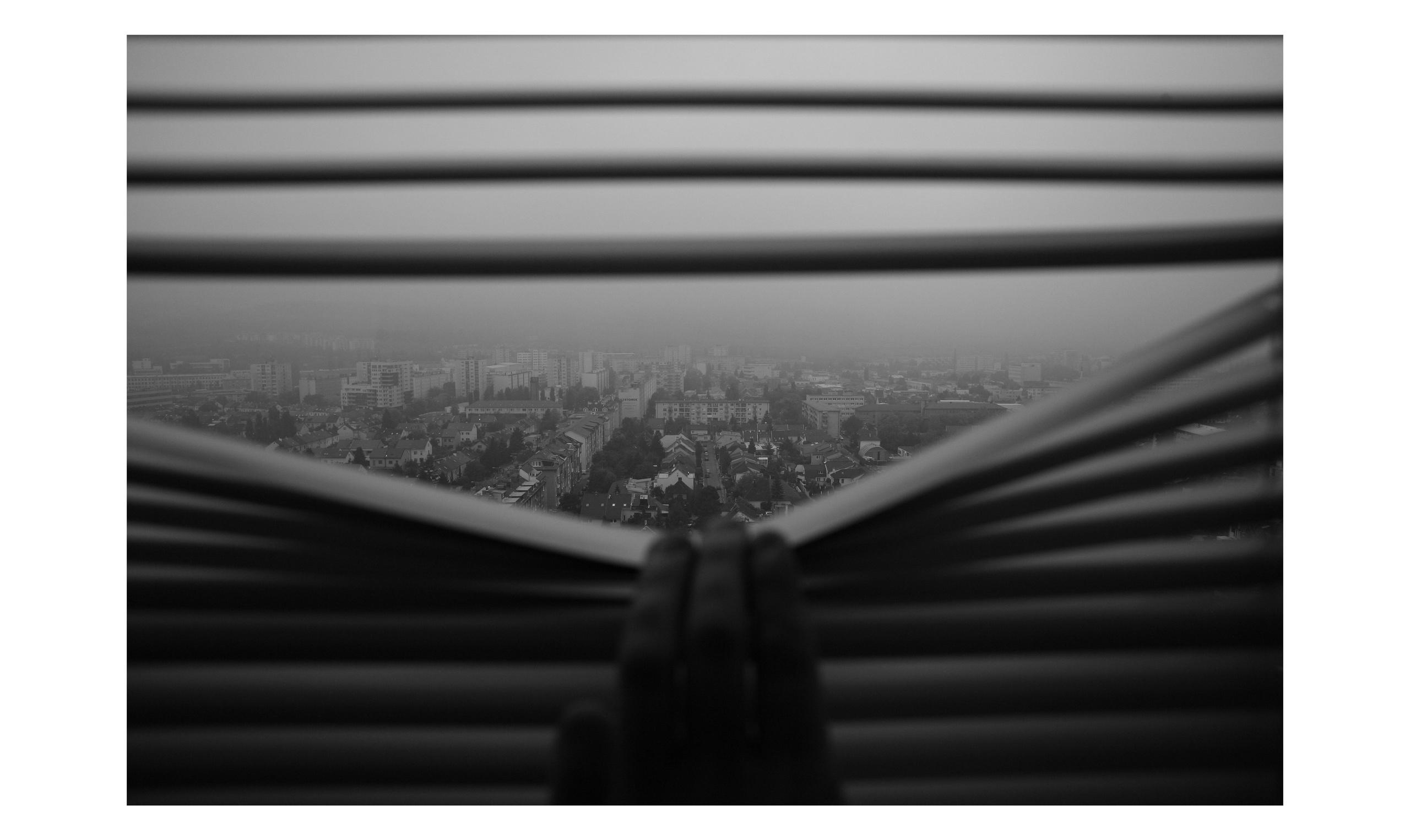 Фотографии из Европейских городов для интерьеров. Фотографии Руслана Сайдалиева (Рус Сай)