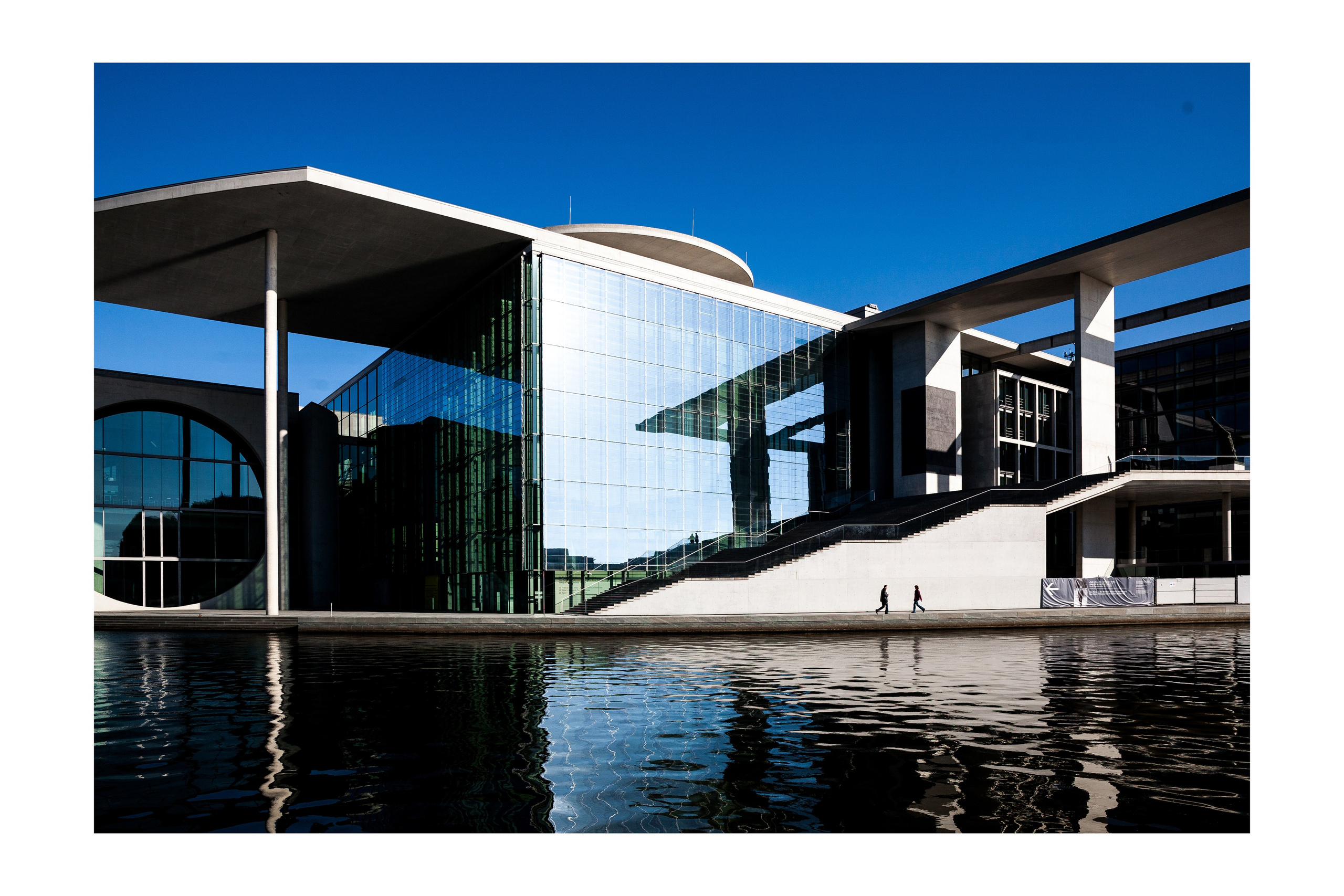 Фотографии из Европейских городов для интерьеров. Фотографии Руслана Сайдалиева (Рус Сай)