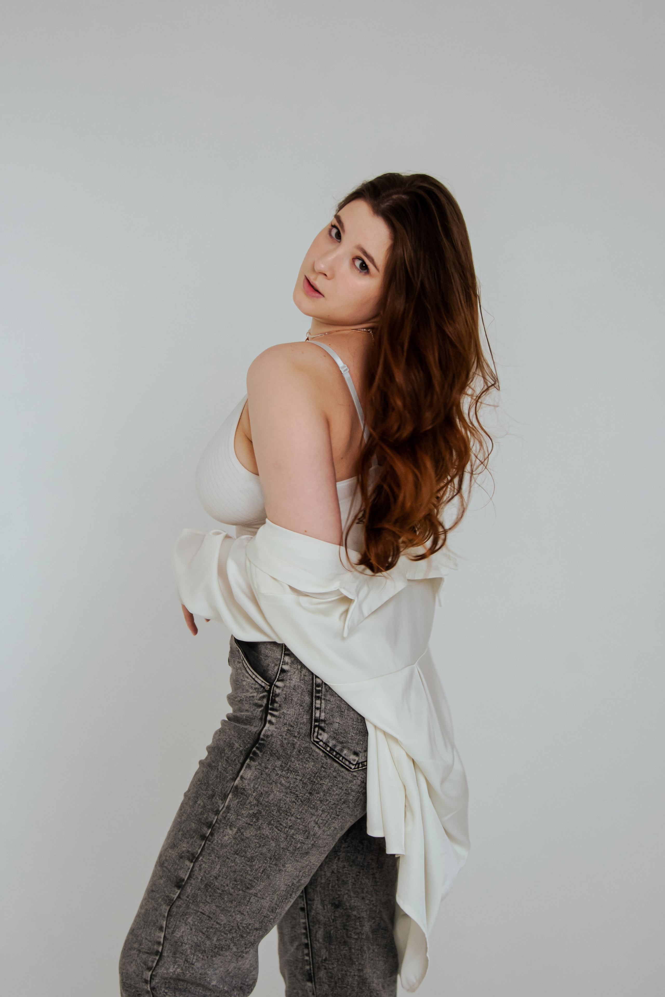 Love story. Фотограф в Санкт-Петербурге Ксения Яковчук