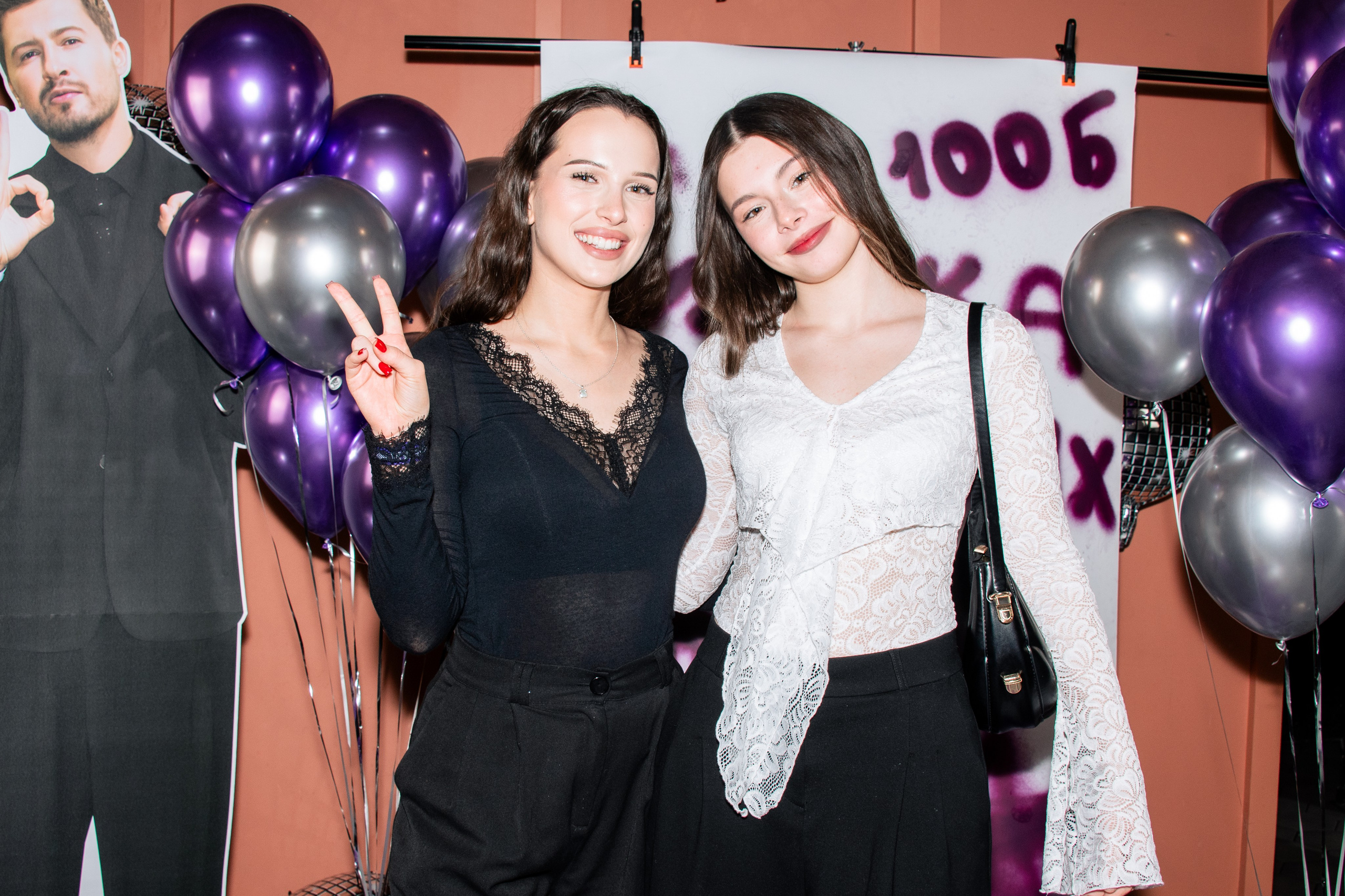 100 балльный репетитор. Фотограф в Санкт-Петербурге Ксения Яковчук