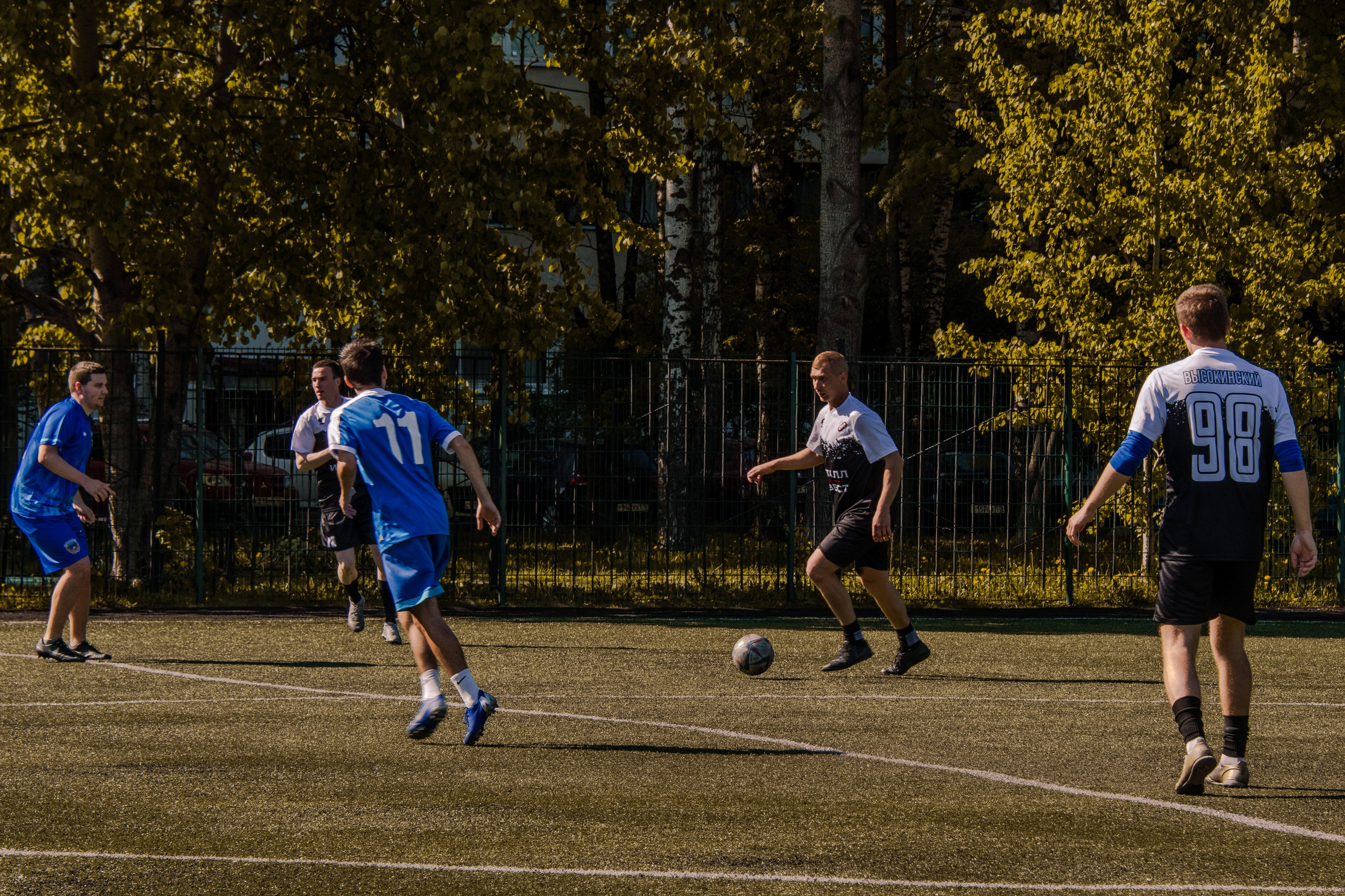 Спортивный репортаж 21.05.23. Фотограф в Санкт-Петербурге Ксения Яковчук