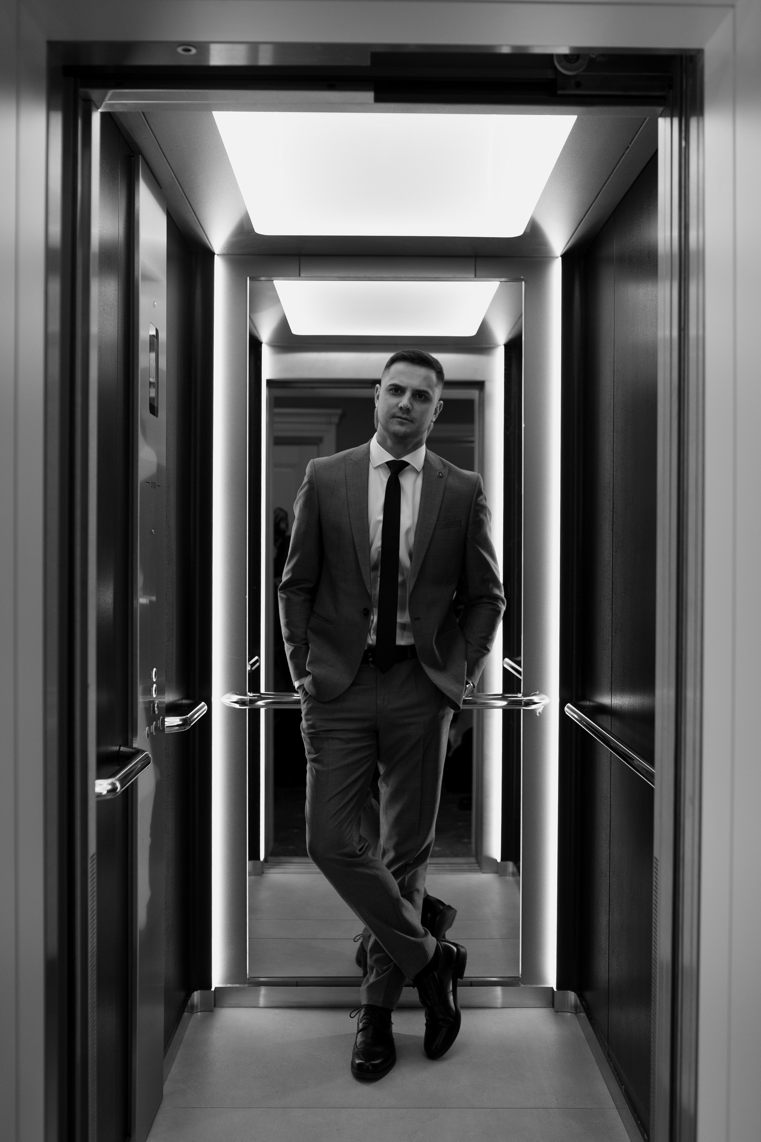 Покровский. Фотограф Челябинск Юлия Ермакова