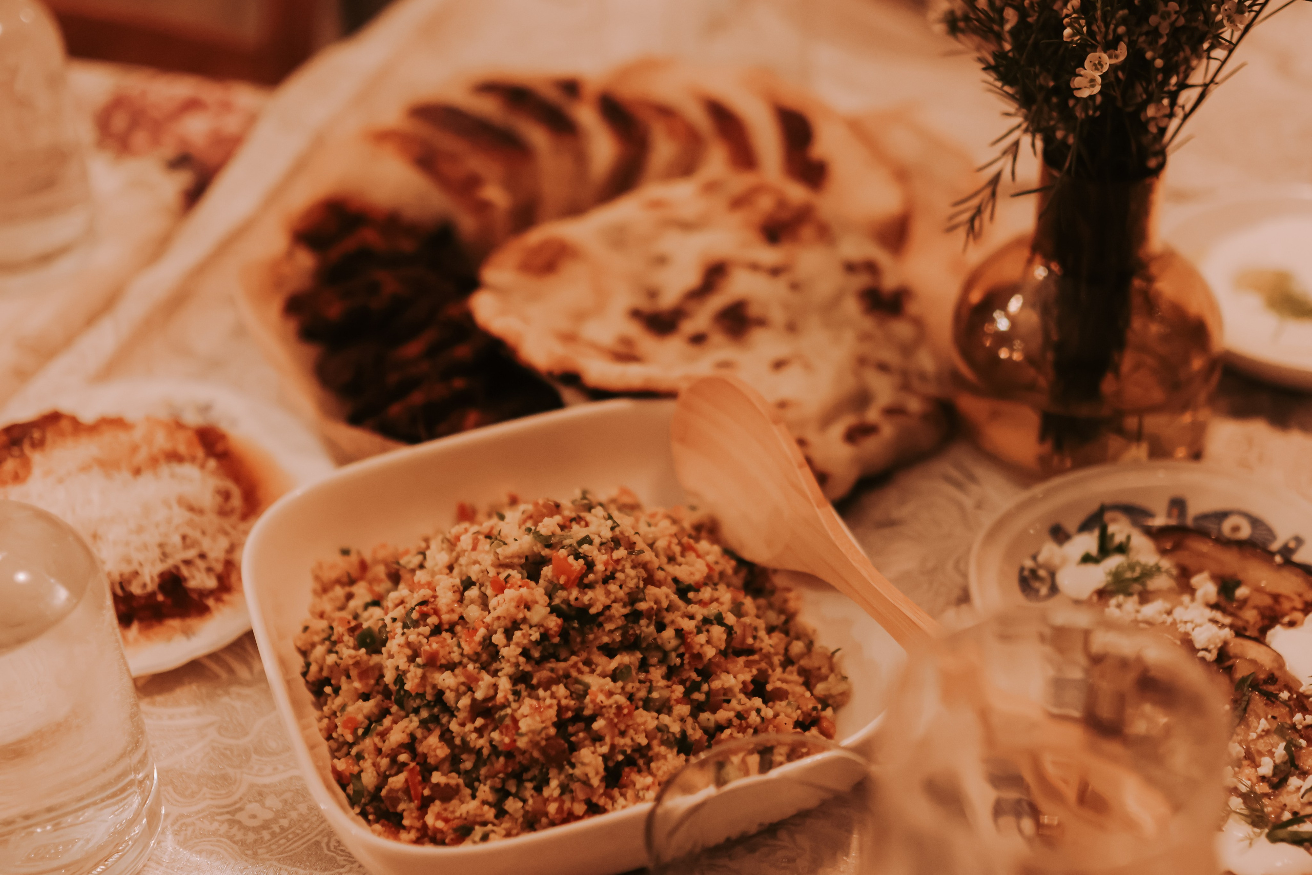 Hannukah event, Jaffa | December 2025. Photographer in Israel Alice Milchin