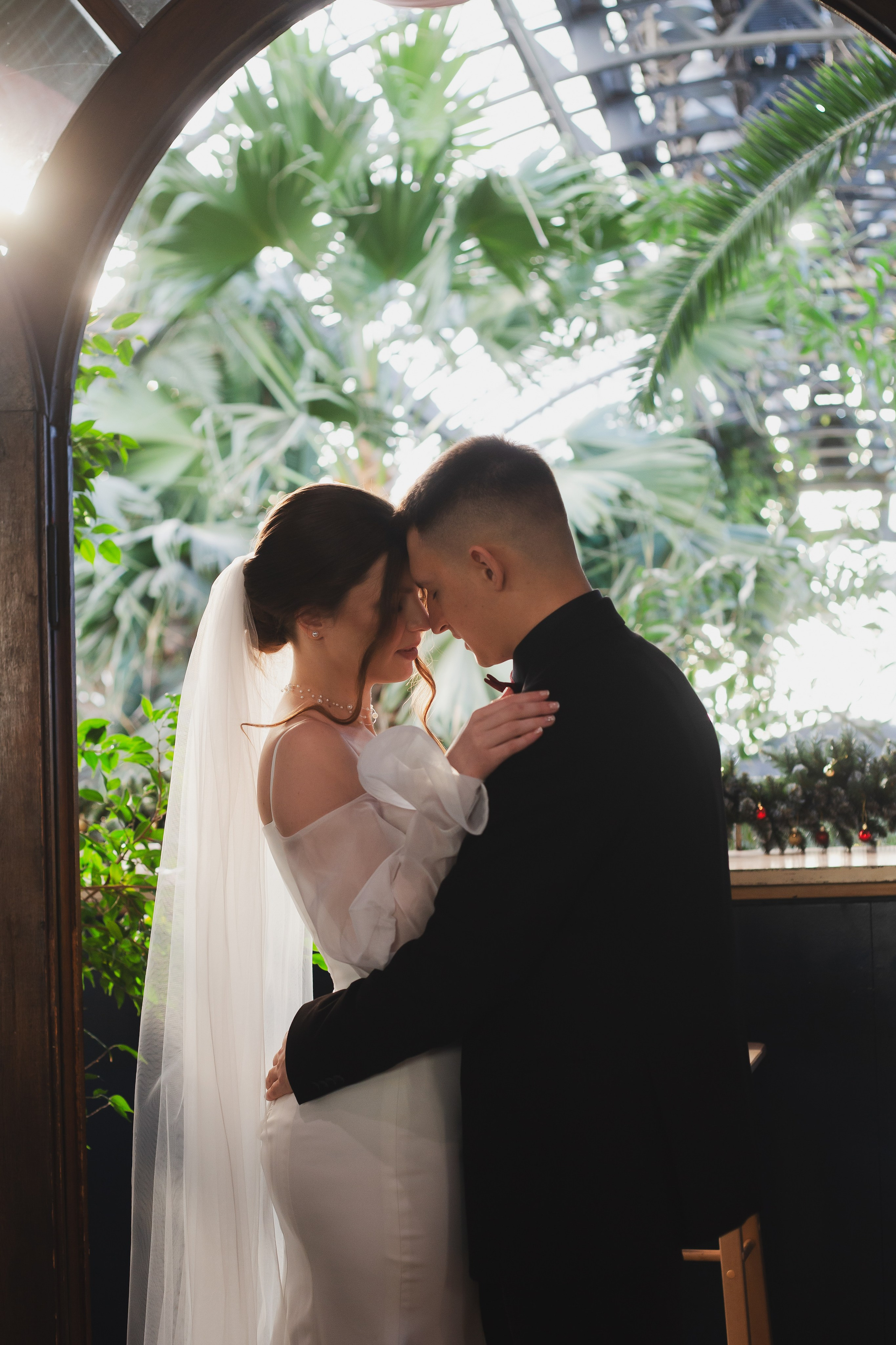 11.12.25. Главная