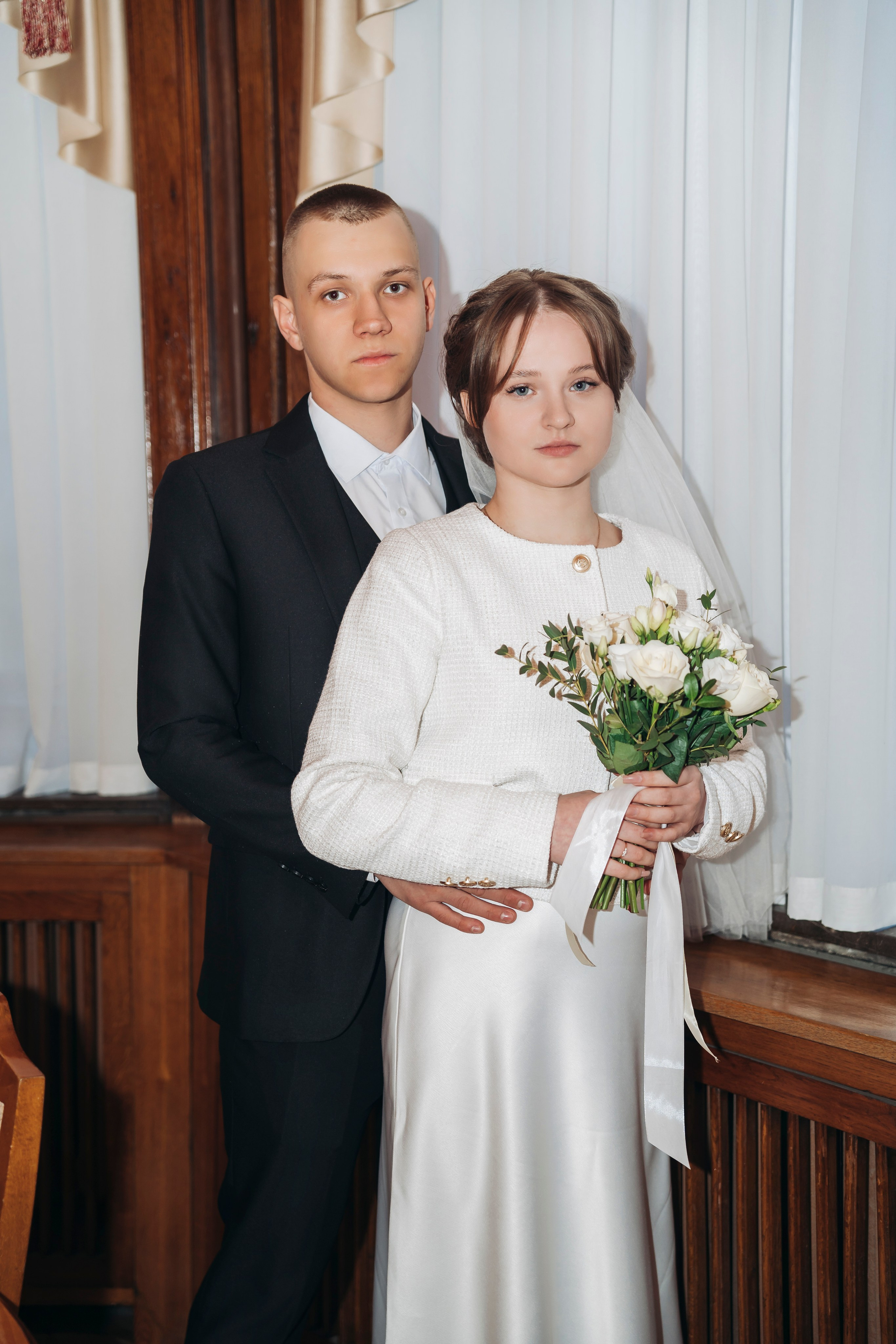 15.04.26. Главная