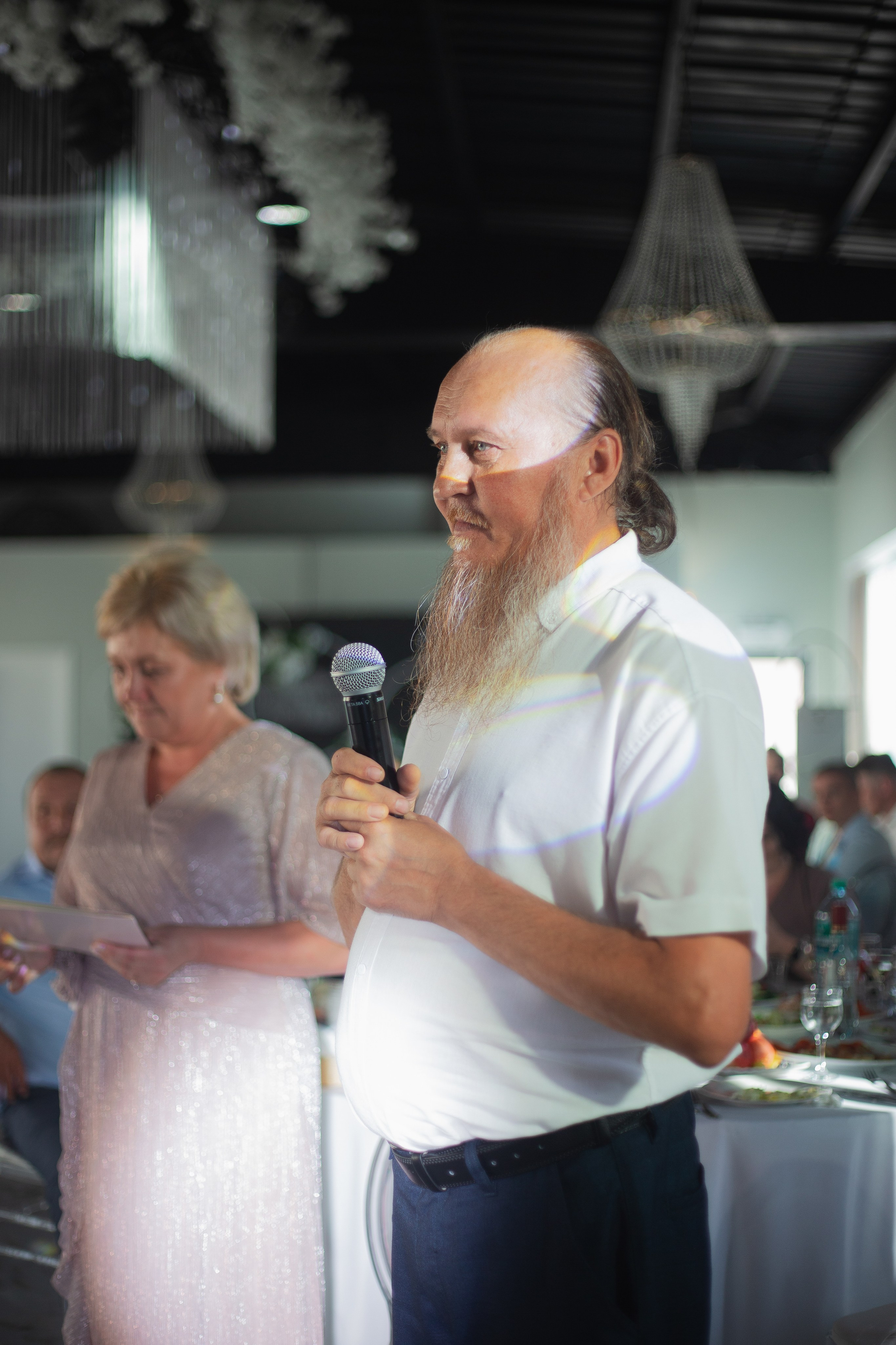 13.07.25. Главная