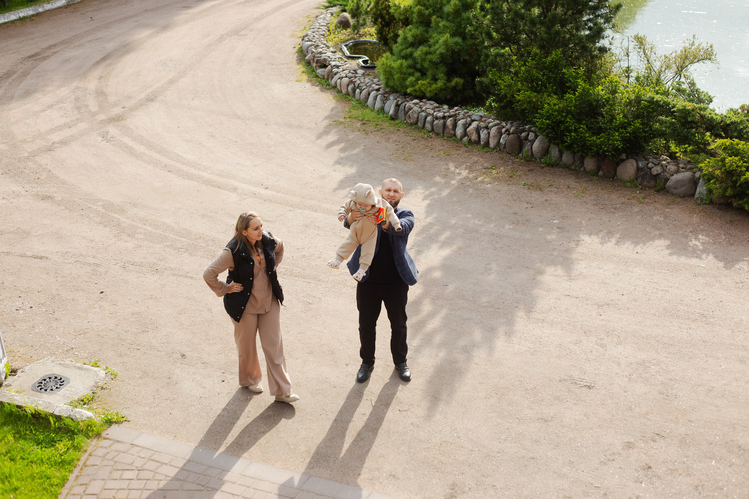 06.06.25. Главная