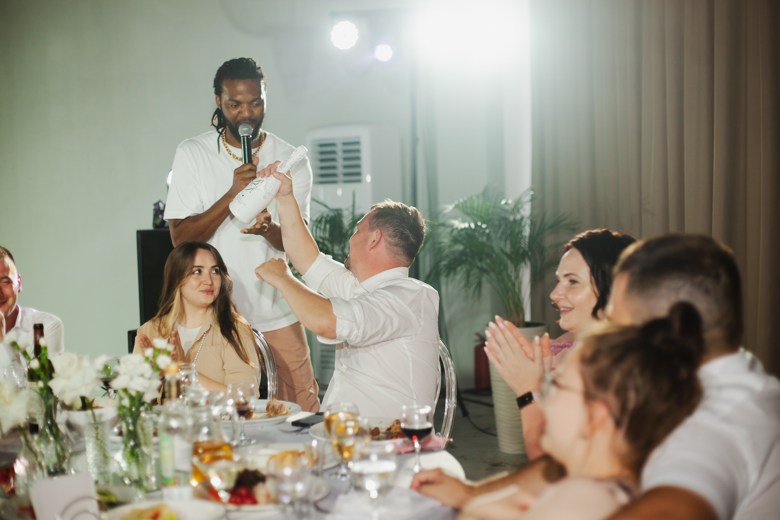 13.07.25. Главная