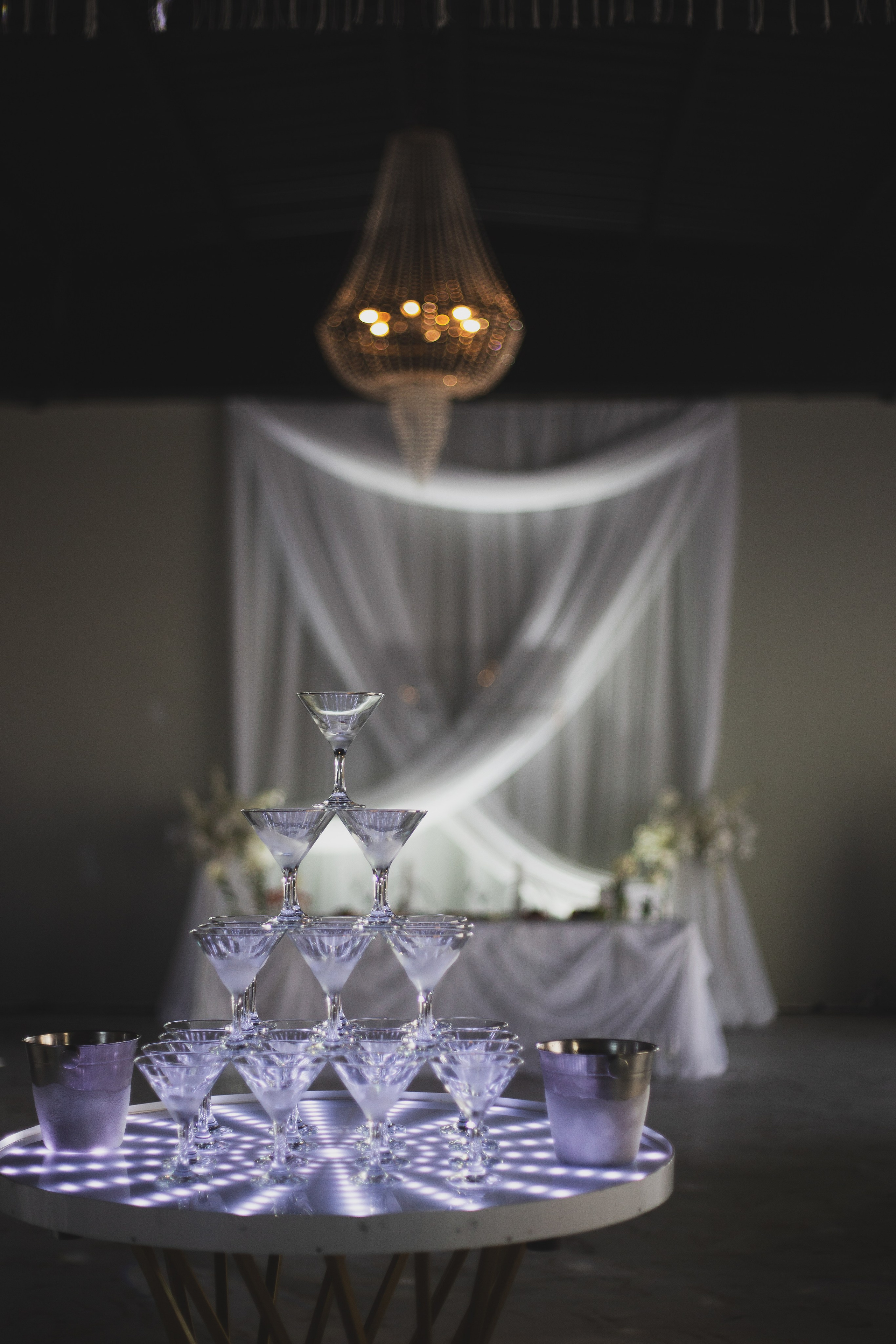 13.07.25. Главная