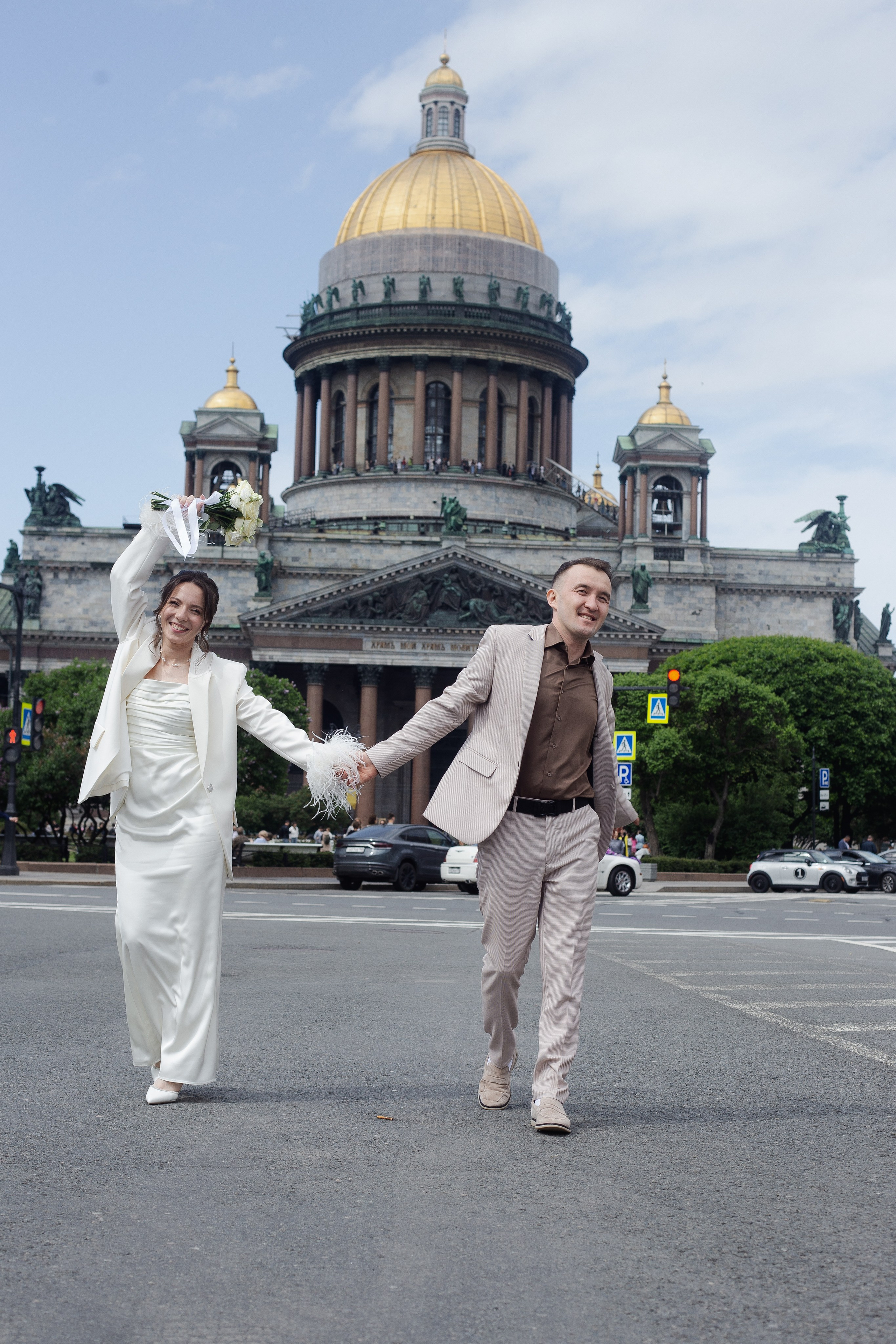 06.06.25. Главная