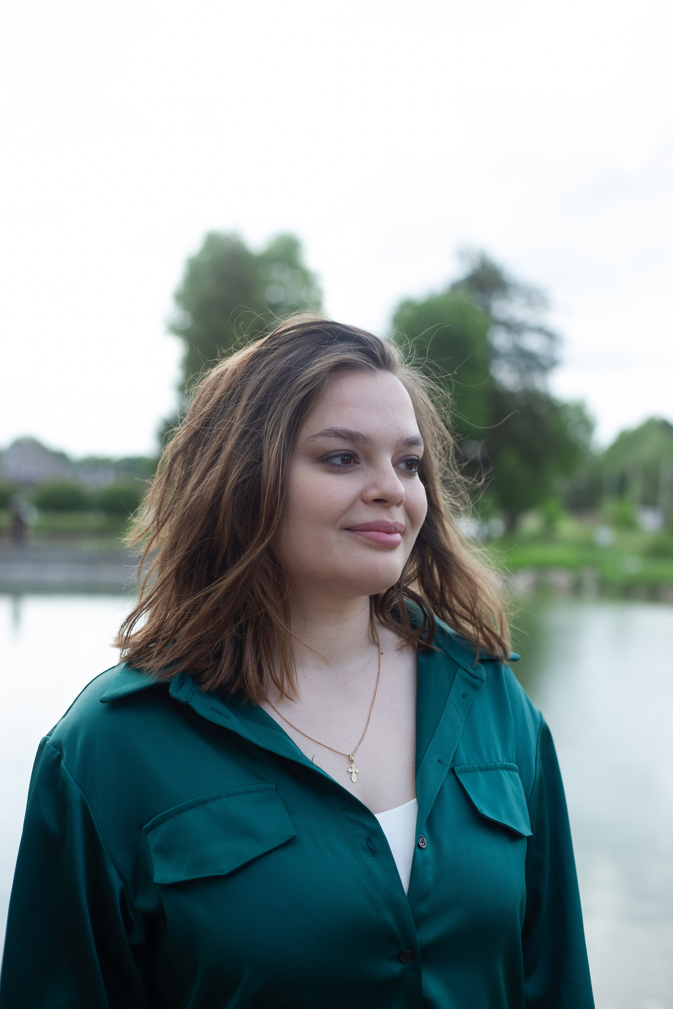 06.06.25. Главная