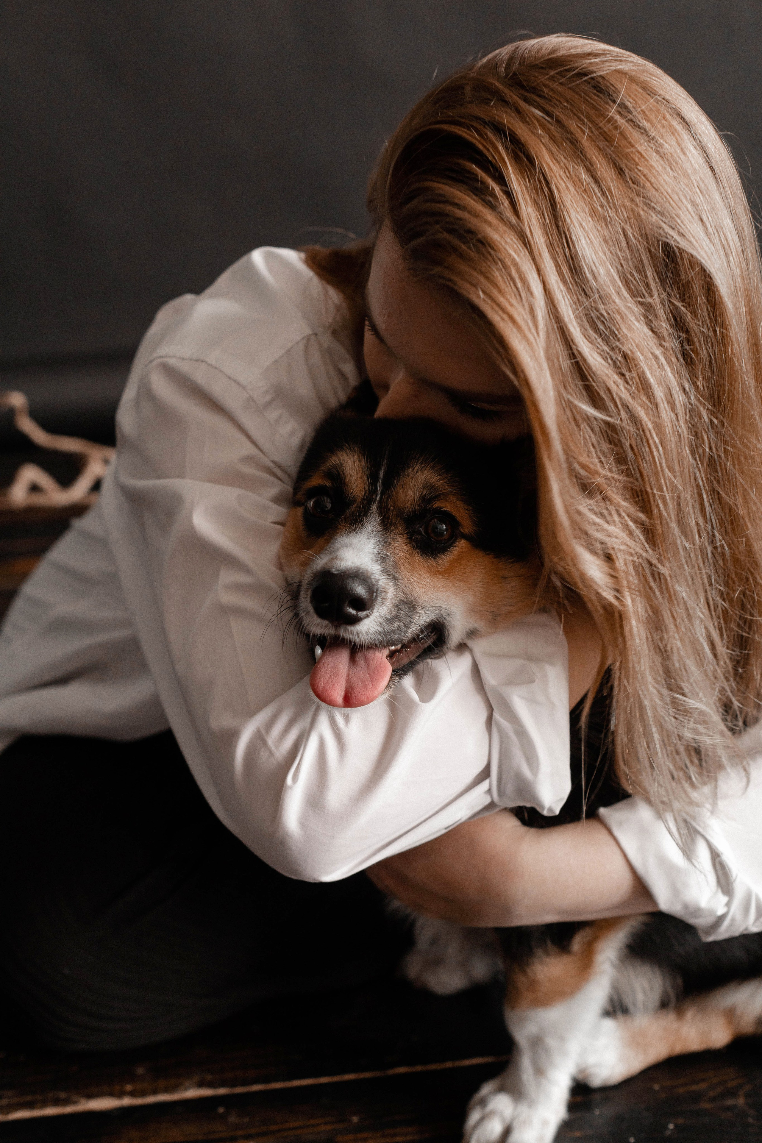Виктория. Свадебный и портретный фотограф Соломко Диана