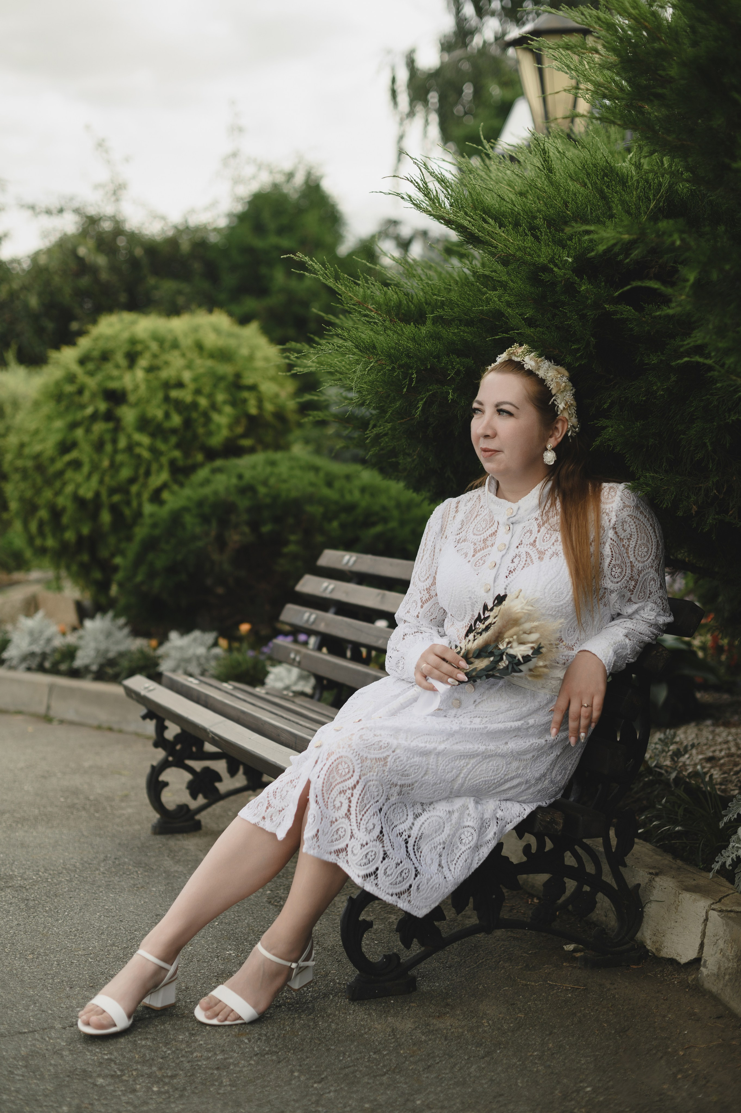 Свадьба Александра и Ирины. Профессиональный фотограф в Чебаркуле и Челябинске Давигора Елизавета