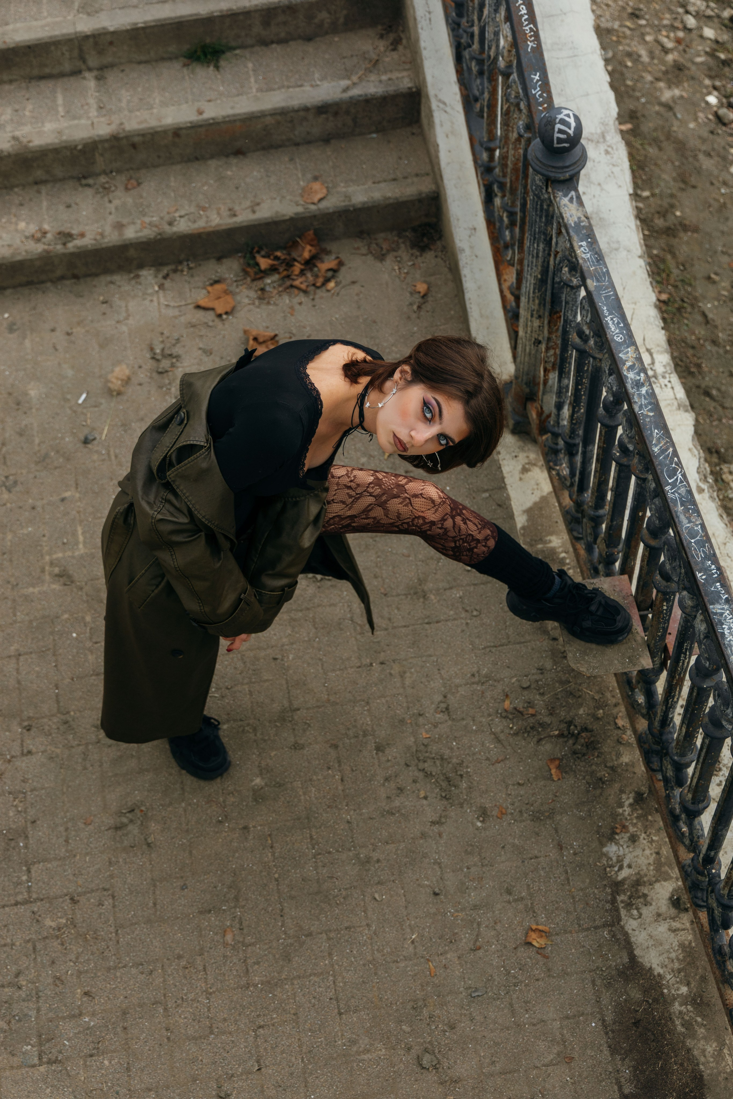 ИНДИВИДУАЛЬНАЯ. Photographer of Krasnodar city Paul Varro