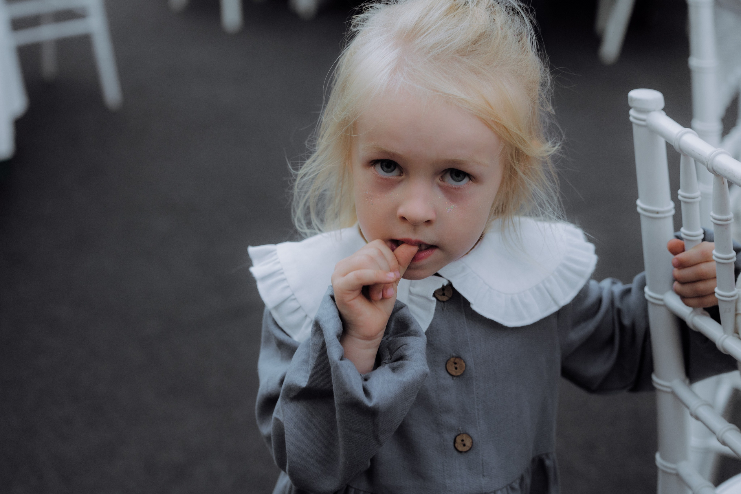 VLAD_VLADA (PARK_HOTEL_ROSENDORF). Фотограф Андрей Ширкалин Москва Московская обл, Коломна, Рязань