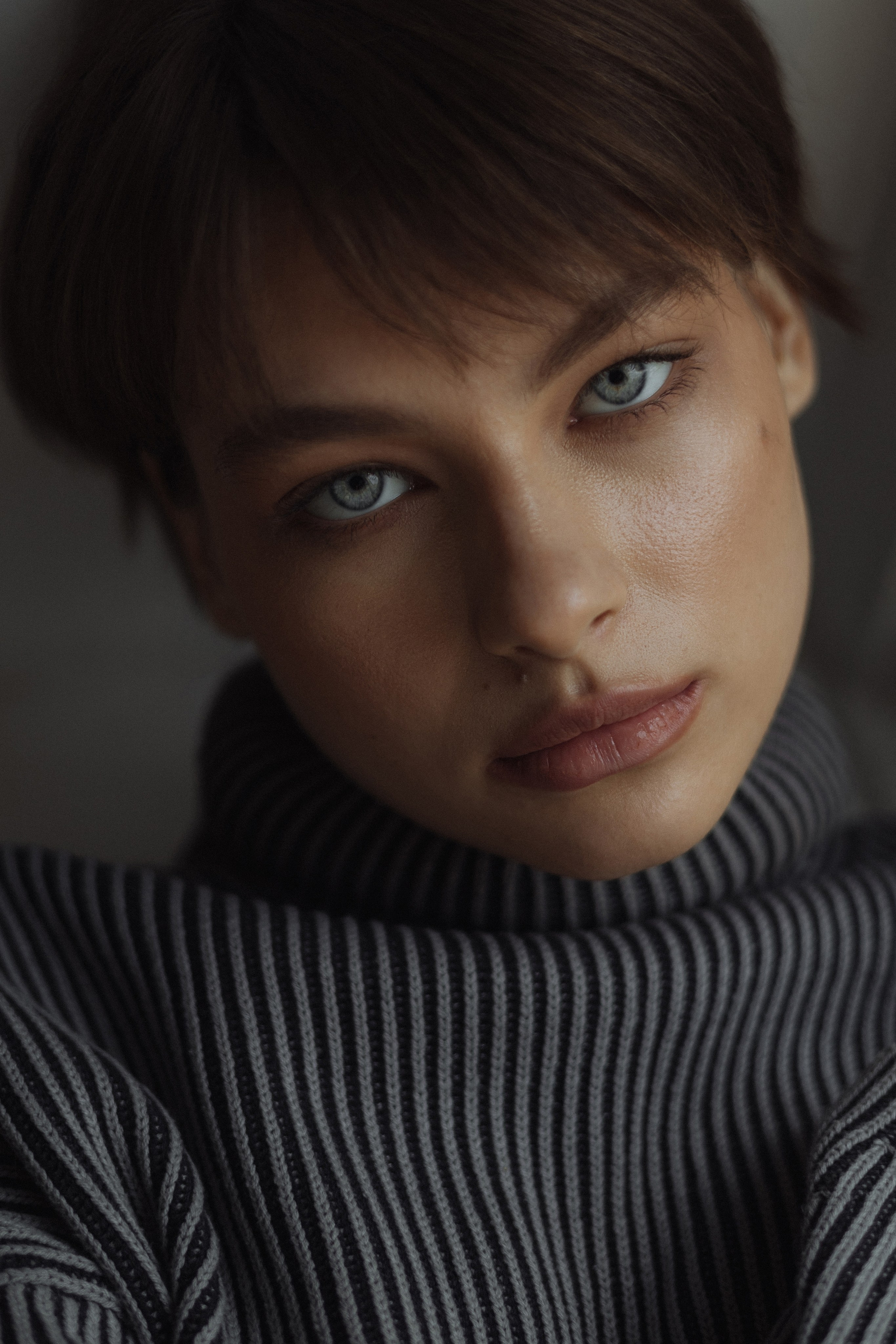 Марина. Фотограф Ростов-на-Дону, Аксай