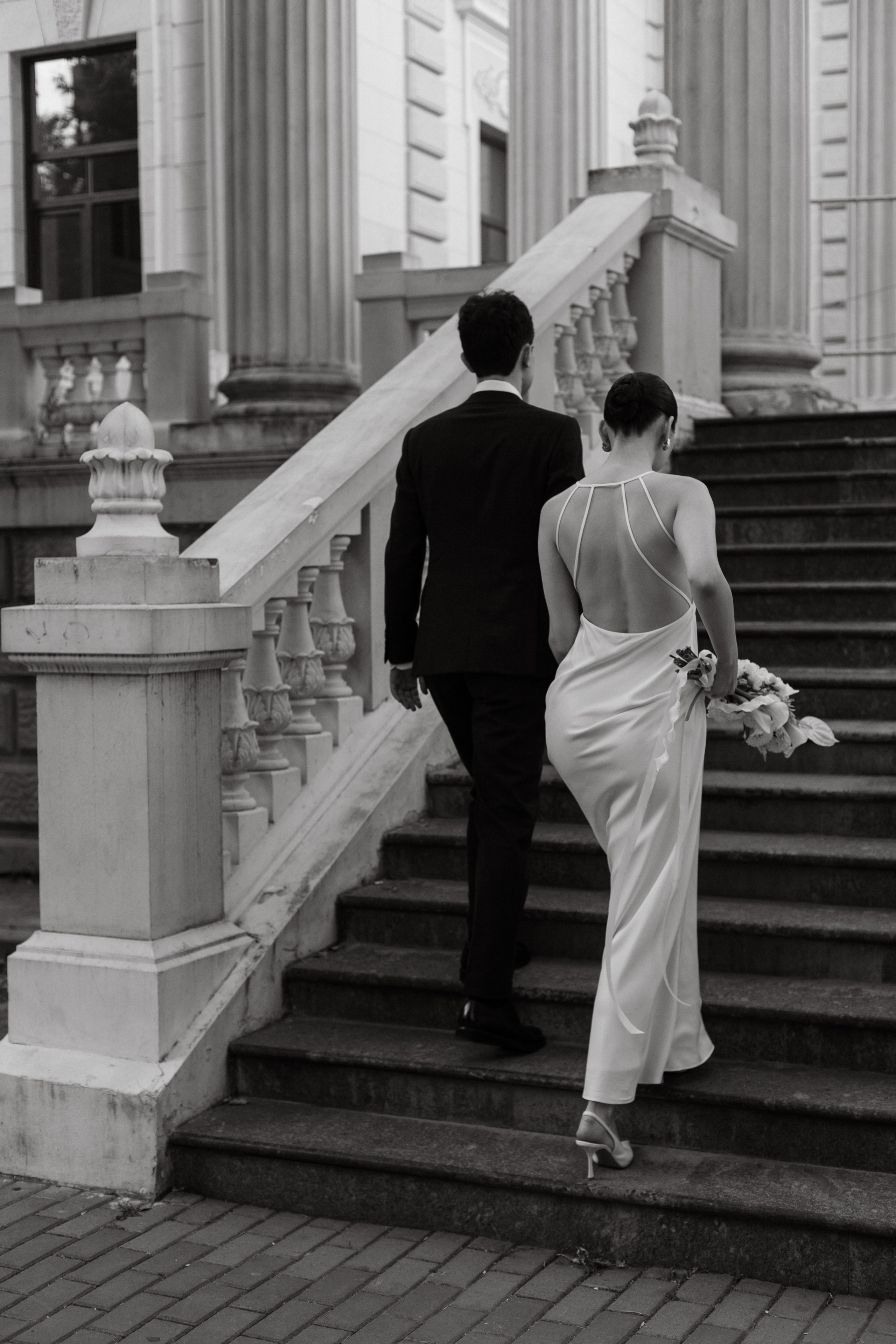 Артемий и София. Фотограф Ростов-на-Дону, Аксай