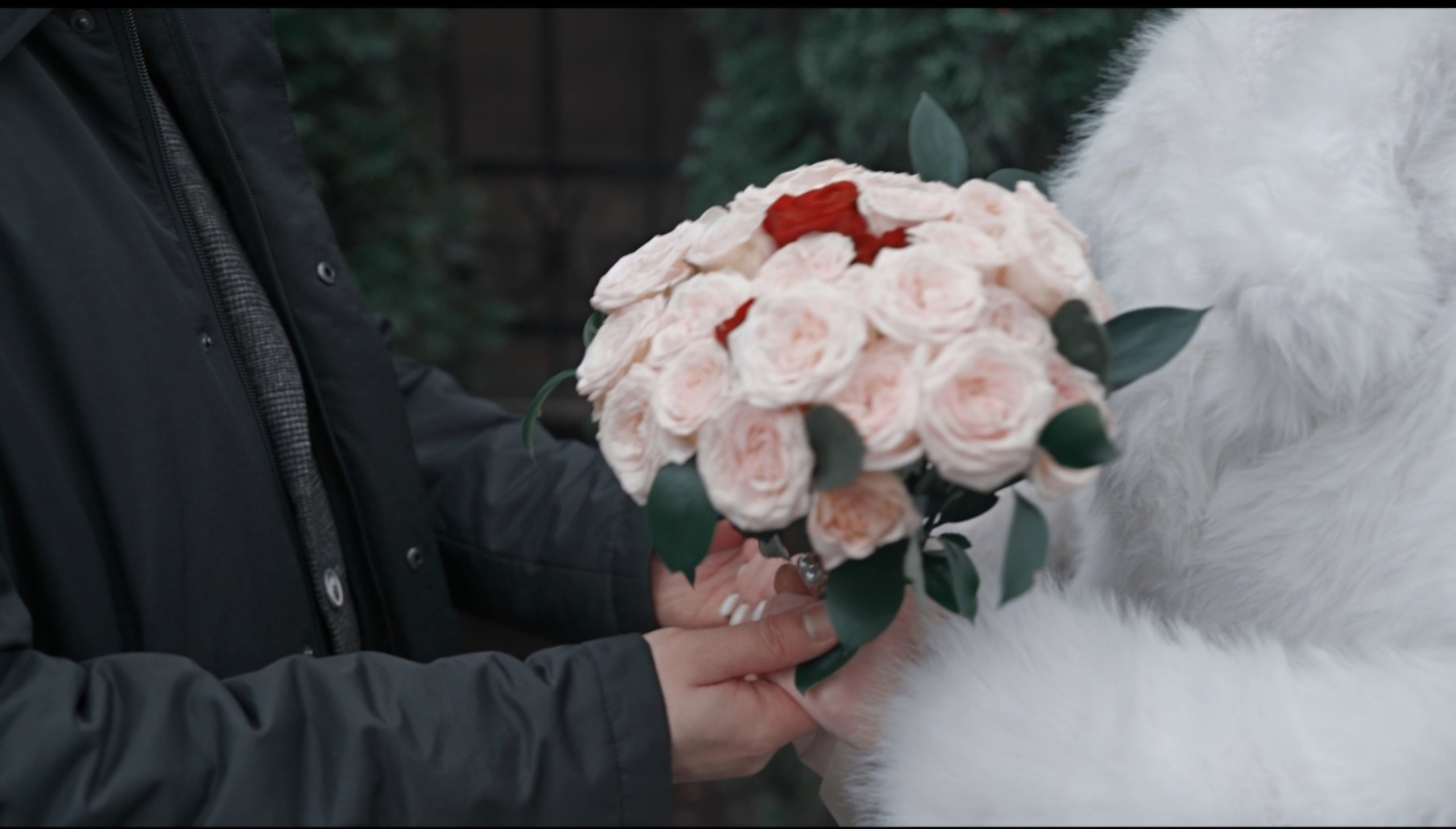 Отзывы. Antonapuhtinproduction.ru